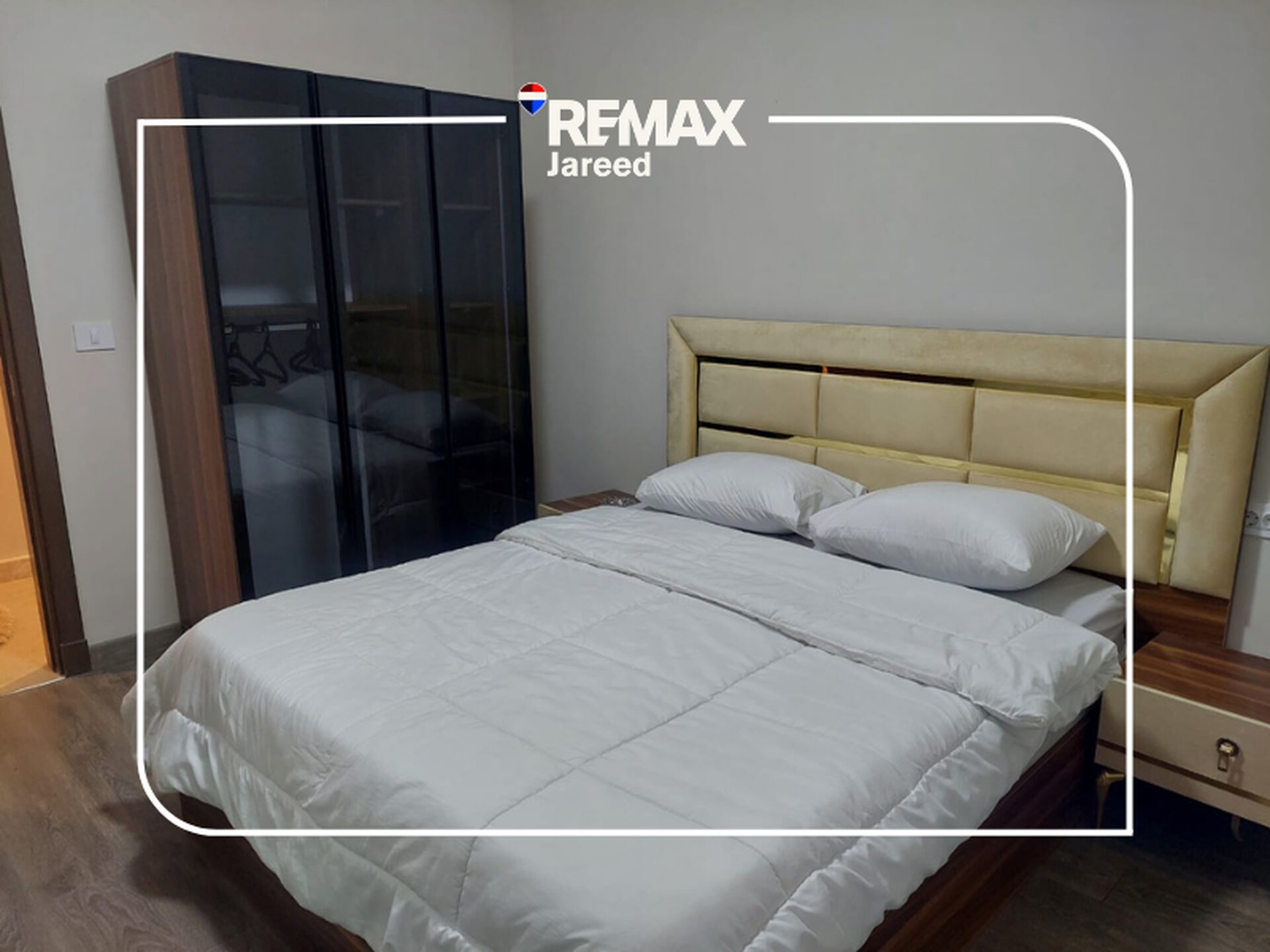 Luxury Furnished Apartment for Rent in ZED Towers (ZED Park) – Sheikh Zayed - صورة 34
