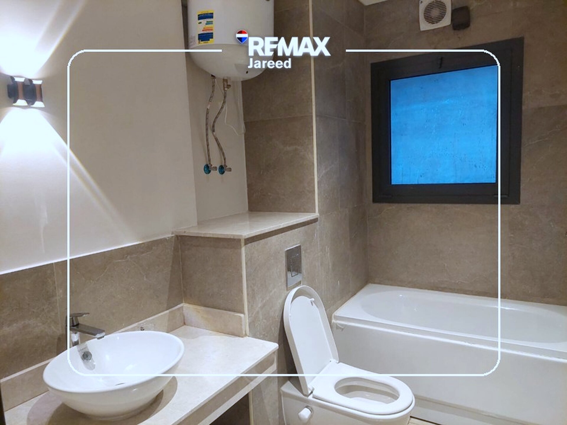 Luxury Furnished Apartment for Rent in ZED Towers (ZED Park) – Sheikh Zayed - صورة 9
