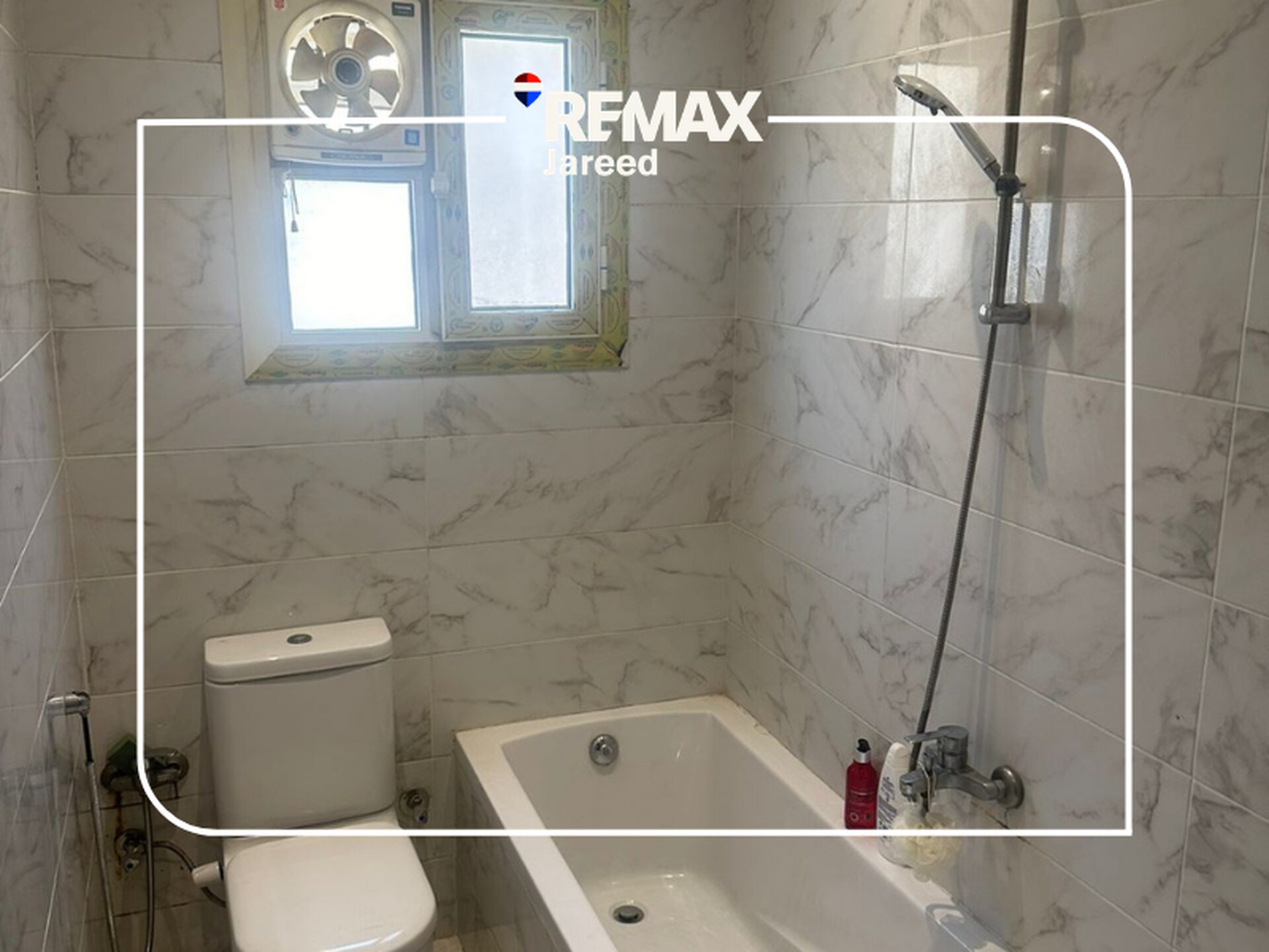 Fully finished apartment with kitchen and Acs in 8th district El sheikh zayed - Photo 14