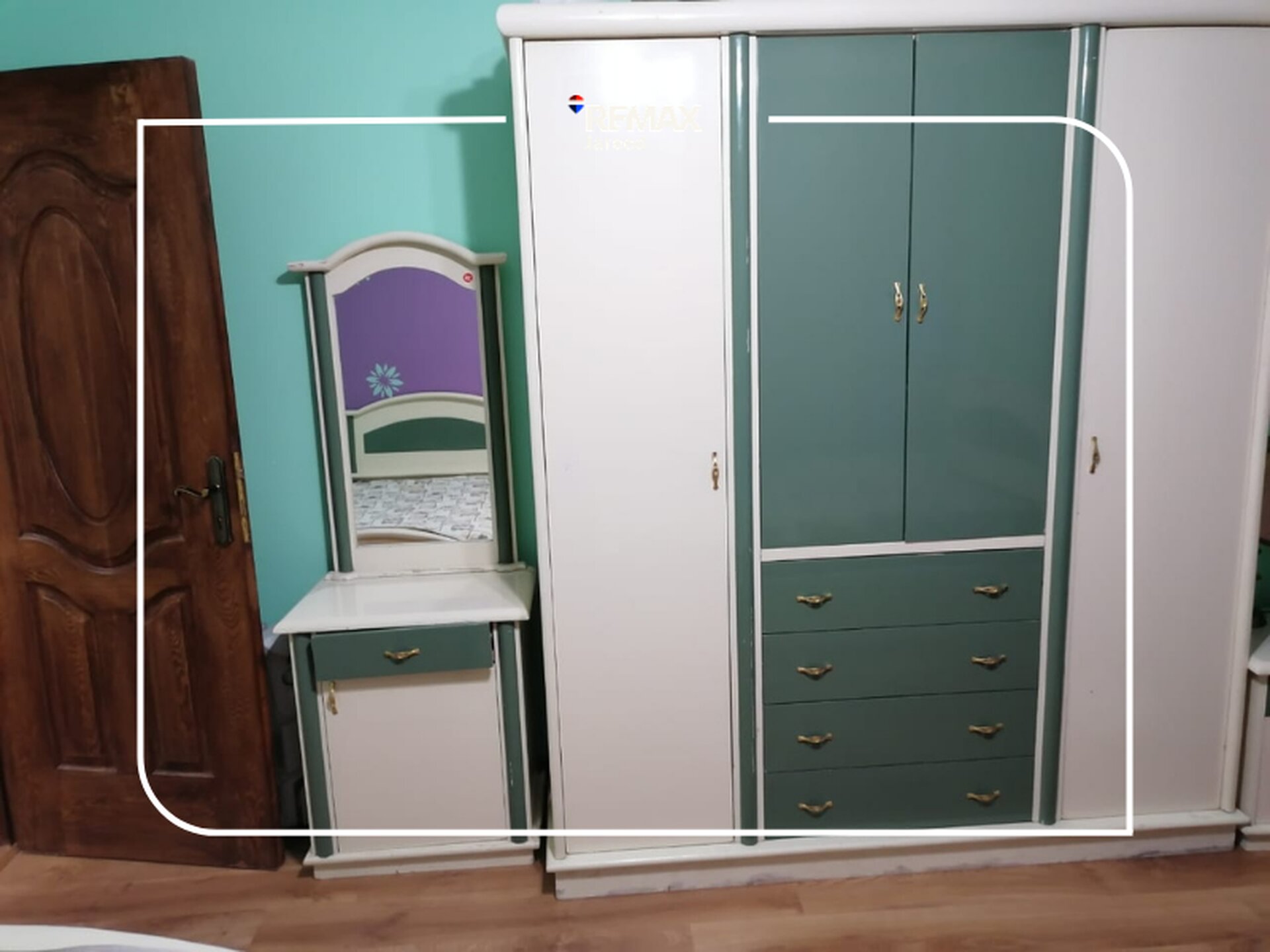 Furnished apartment for rent in beverly hills — صورة 12