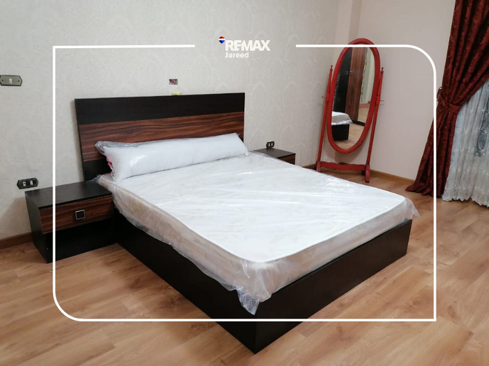 Furnished apartment for rent in beverly hills — صورة 3