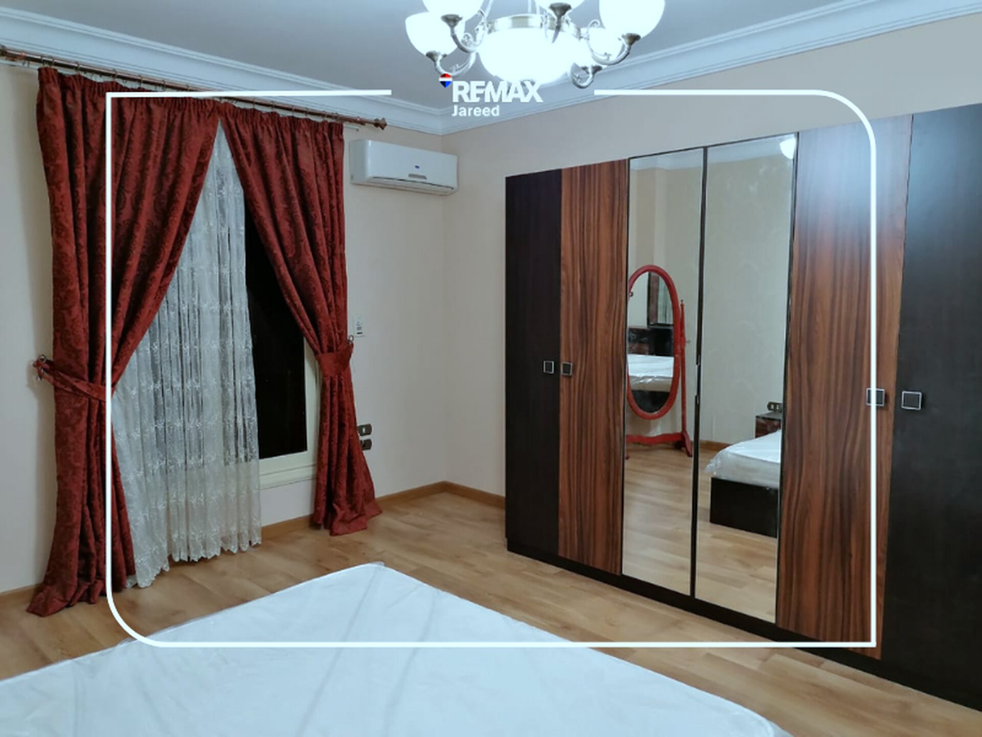 Furnished apartment for rent in beverly hills — صورة 4