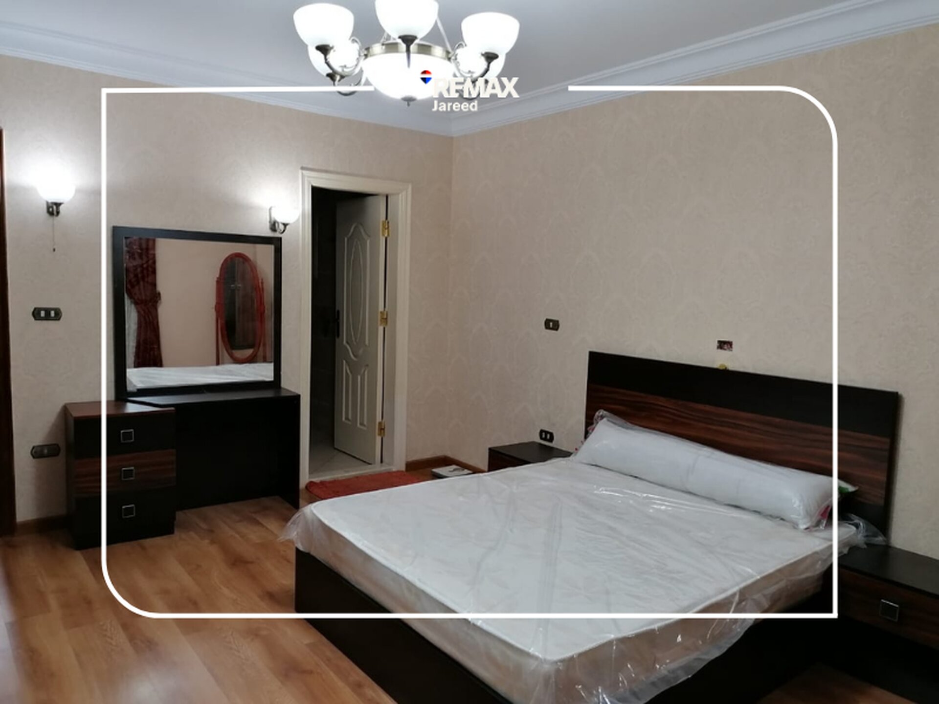 Furnished apartment for rent in beverly hills — صورة 5