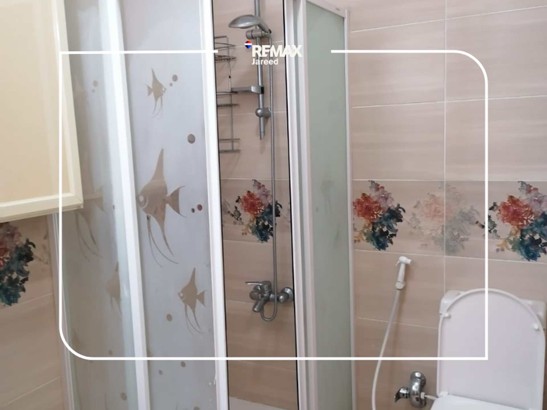 Furnished apartment for rent in beverly hills — صورة 6