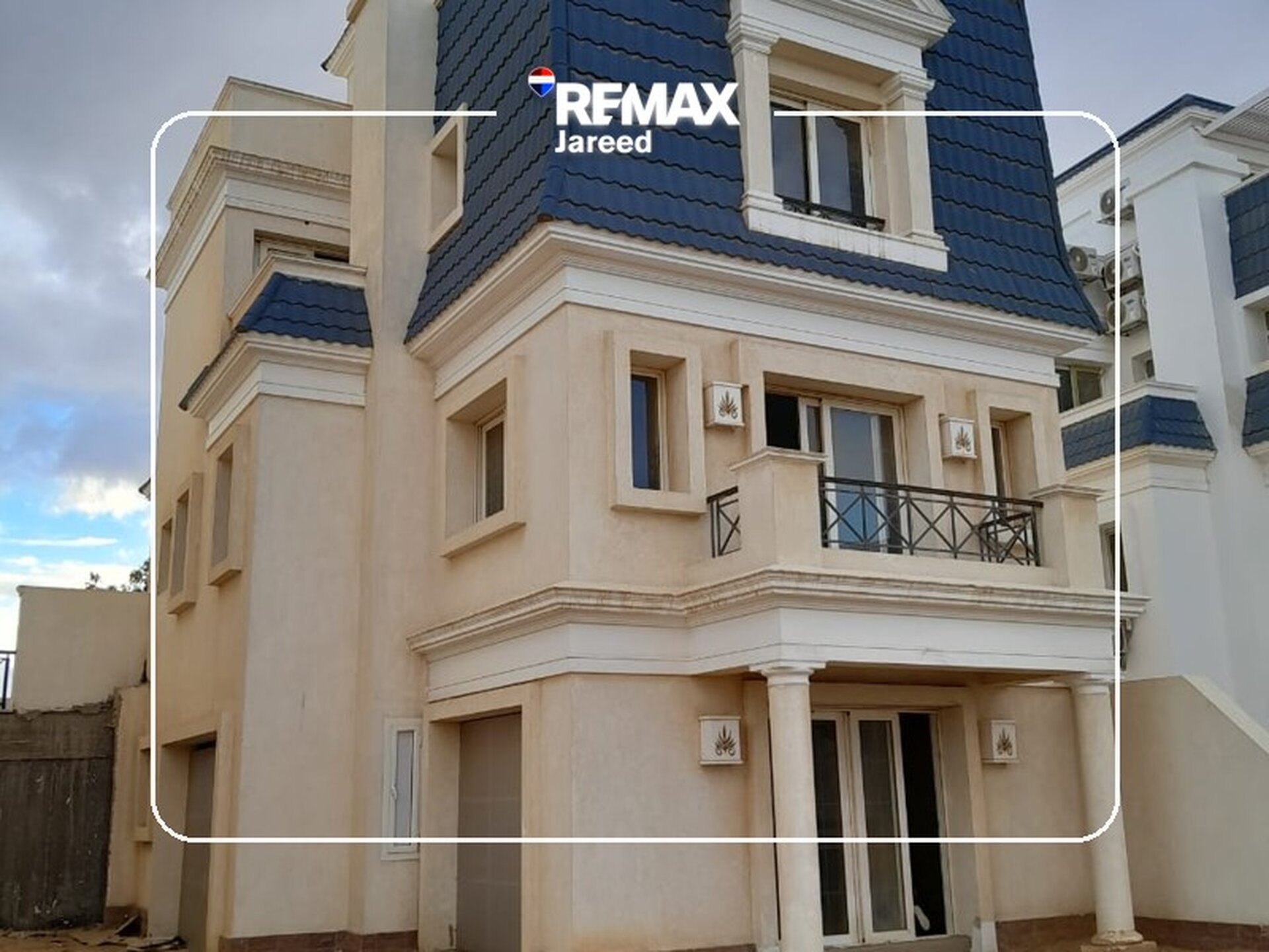 standalone Type B in mountain view chillout for sale - صورة 12