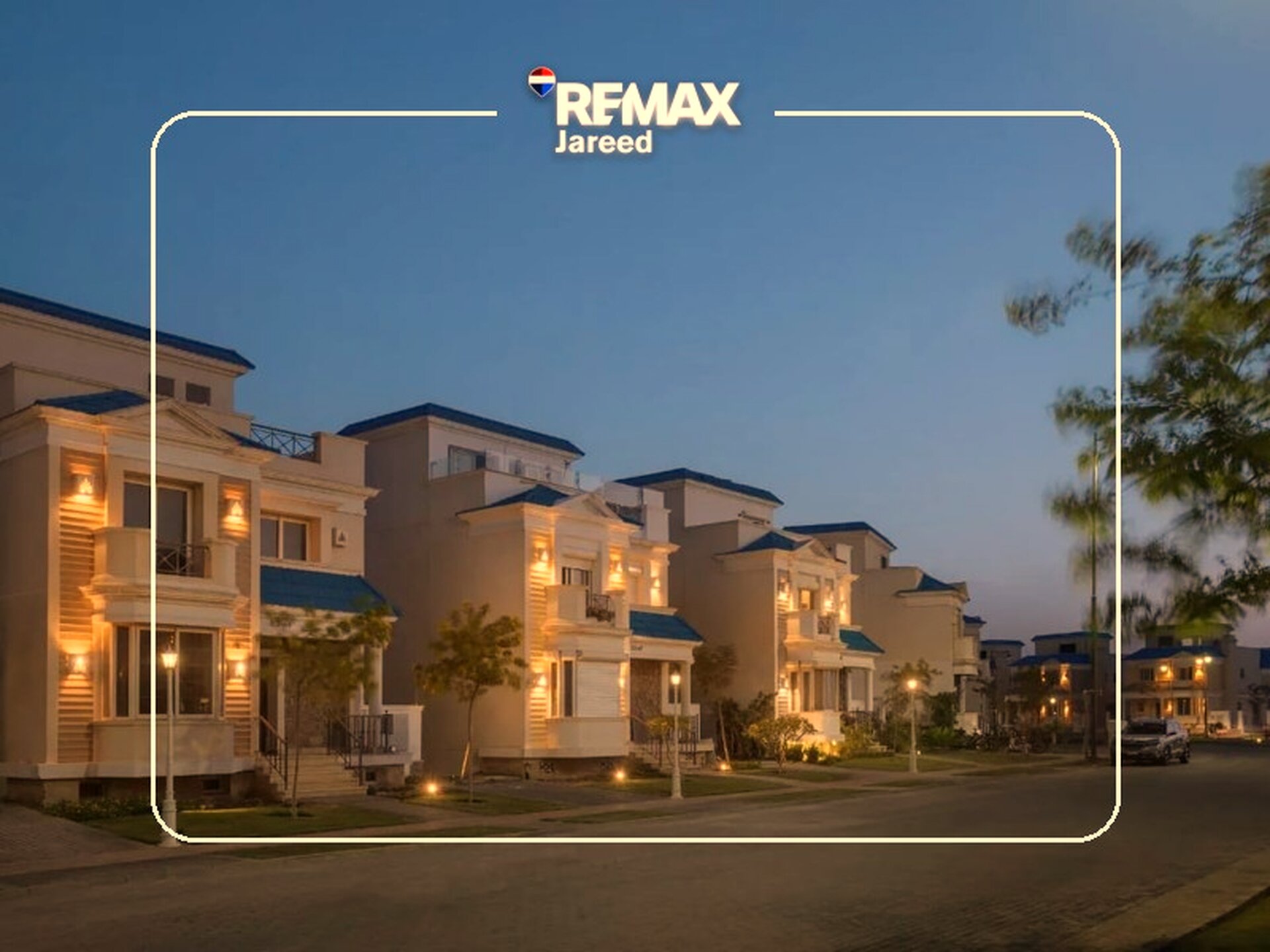 standalone Type B in mountain view chillout for sale - صورة 13