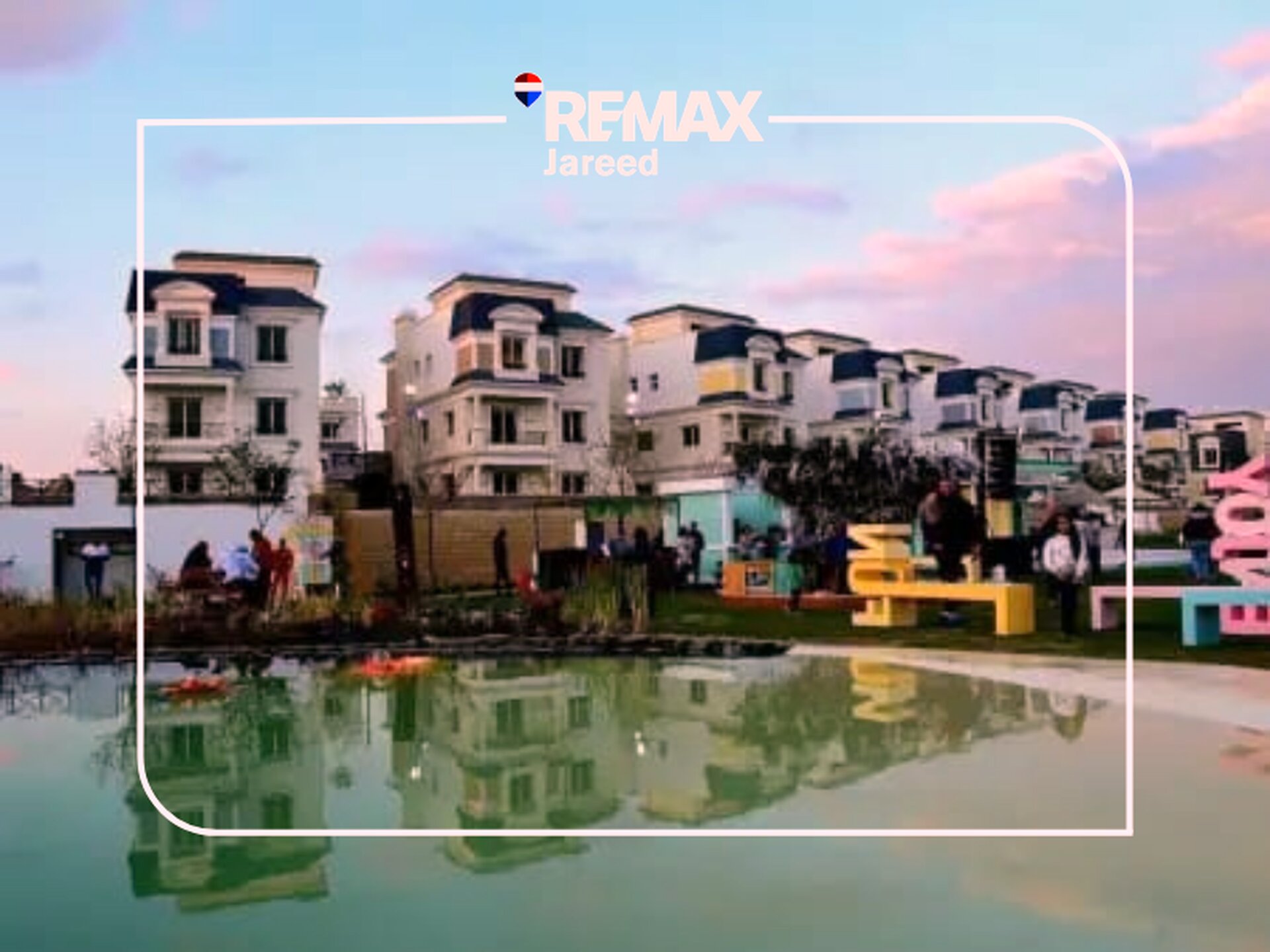 standalone Type B in mountain view chillout for sale - صورة 17