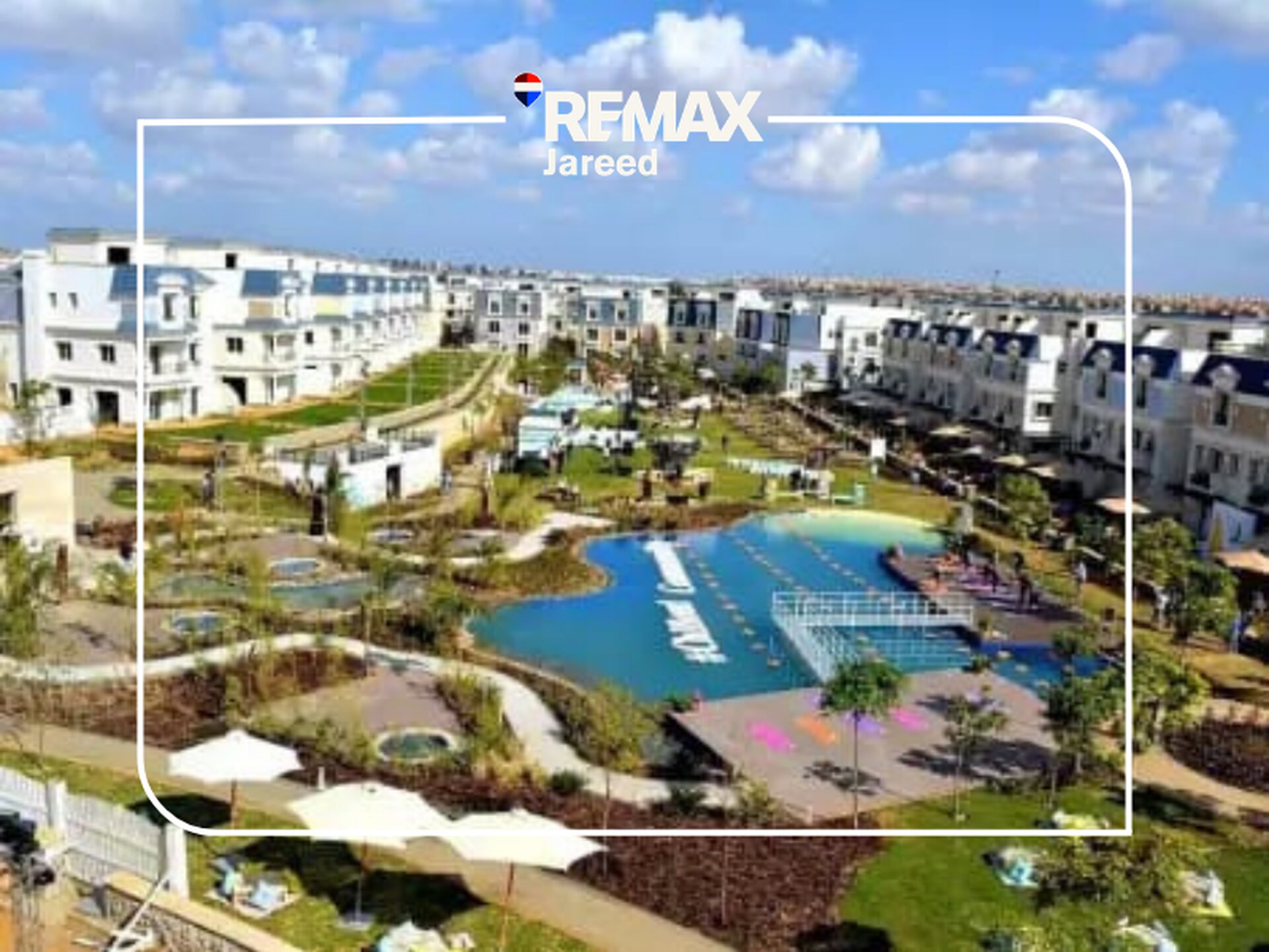 standalone Type B in mountain view chillout for sale - صورة 19