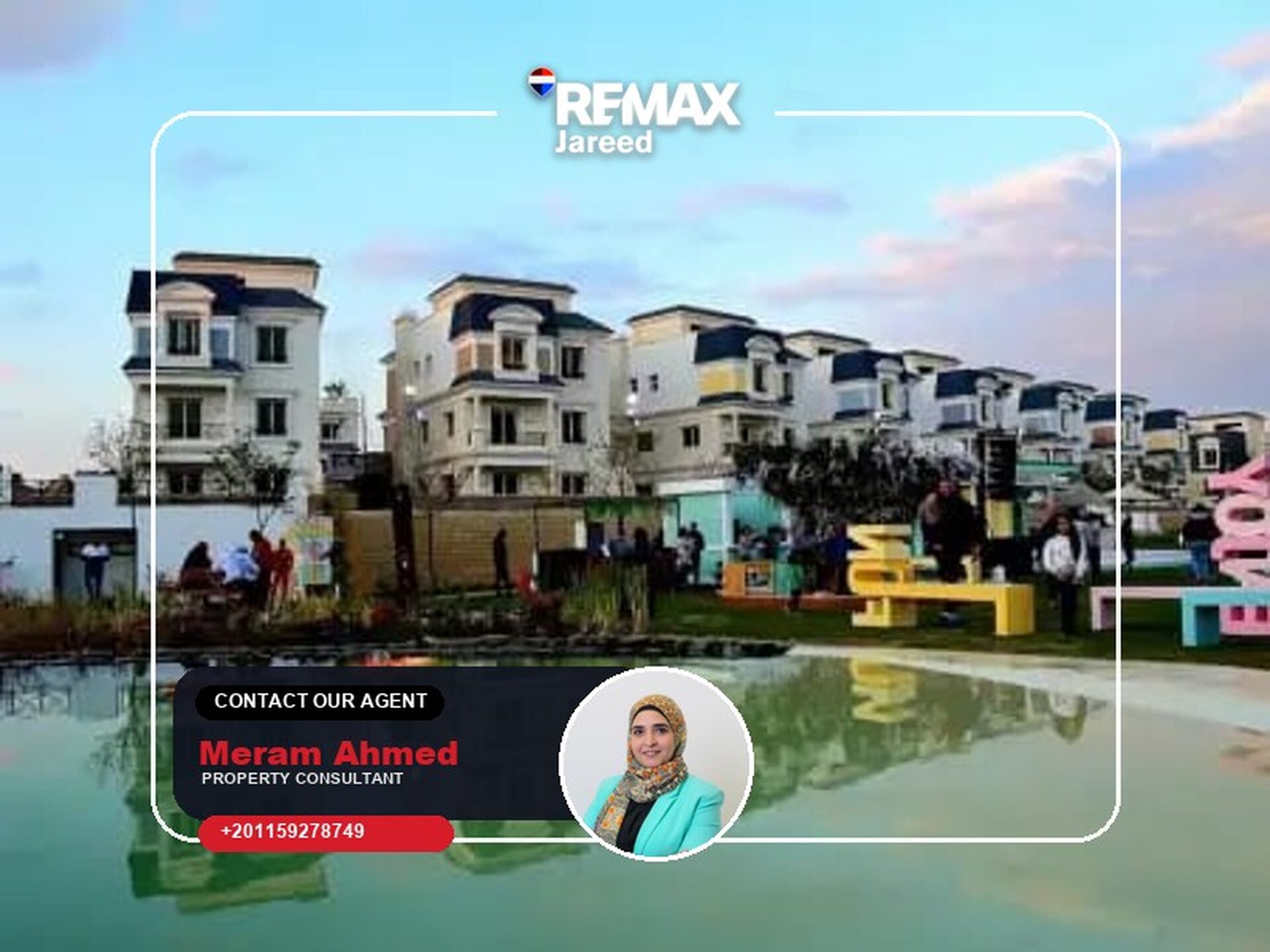 standalone Type B in mountain view chillout for sale — صورة 2