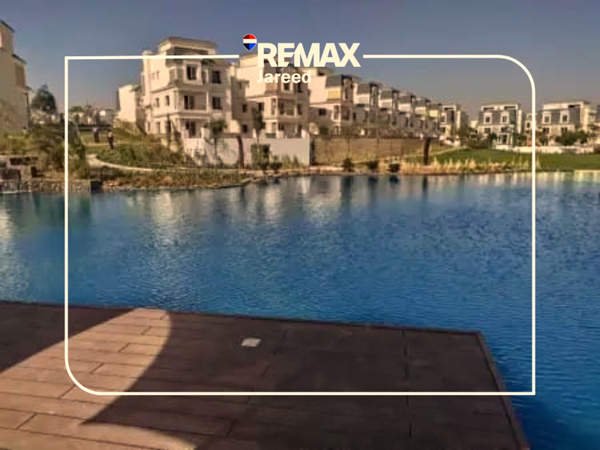 standalone Type B in mountain view chillout for sale - صورة 20