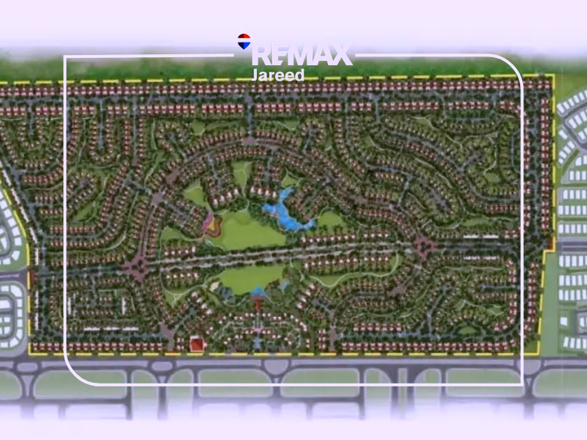 standalone Type B in mountain view chillout for sale - صورة 23