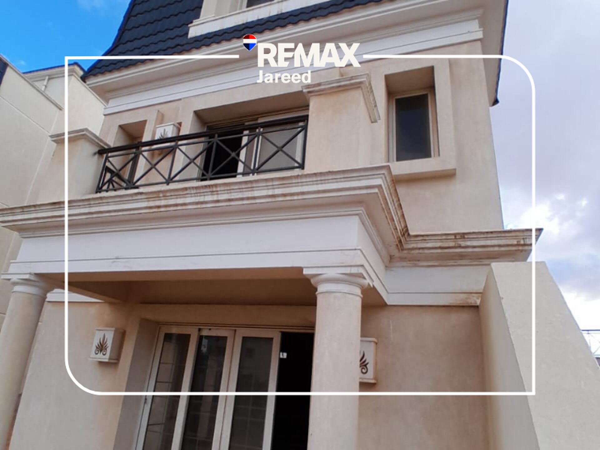 standalone Type B in mountain view chillout for sale - صورة 25
