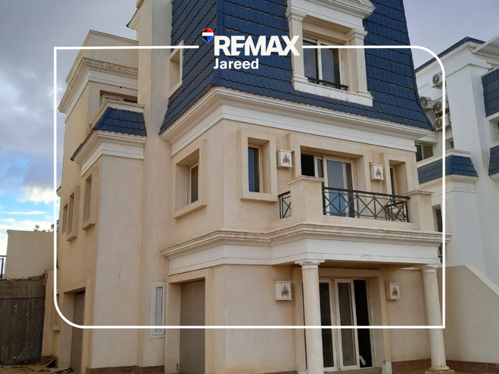 standalone Type B in mountain view chillout for sale - صورة 26