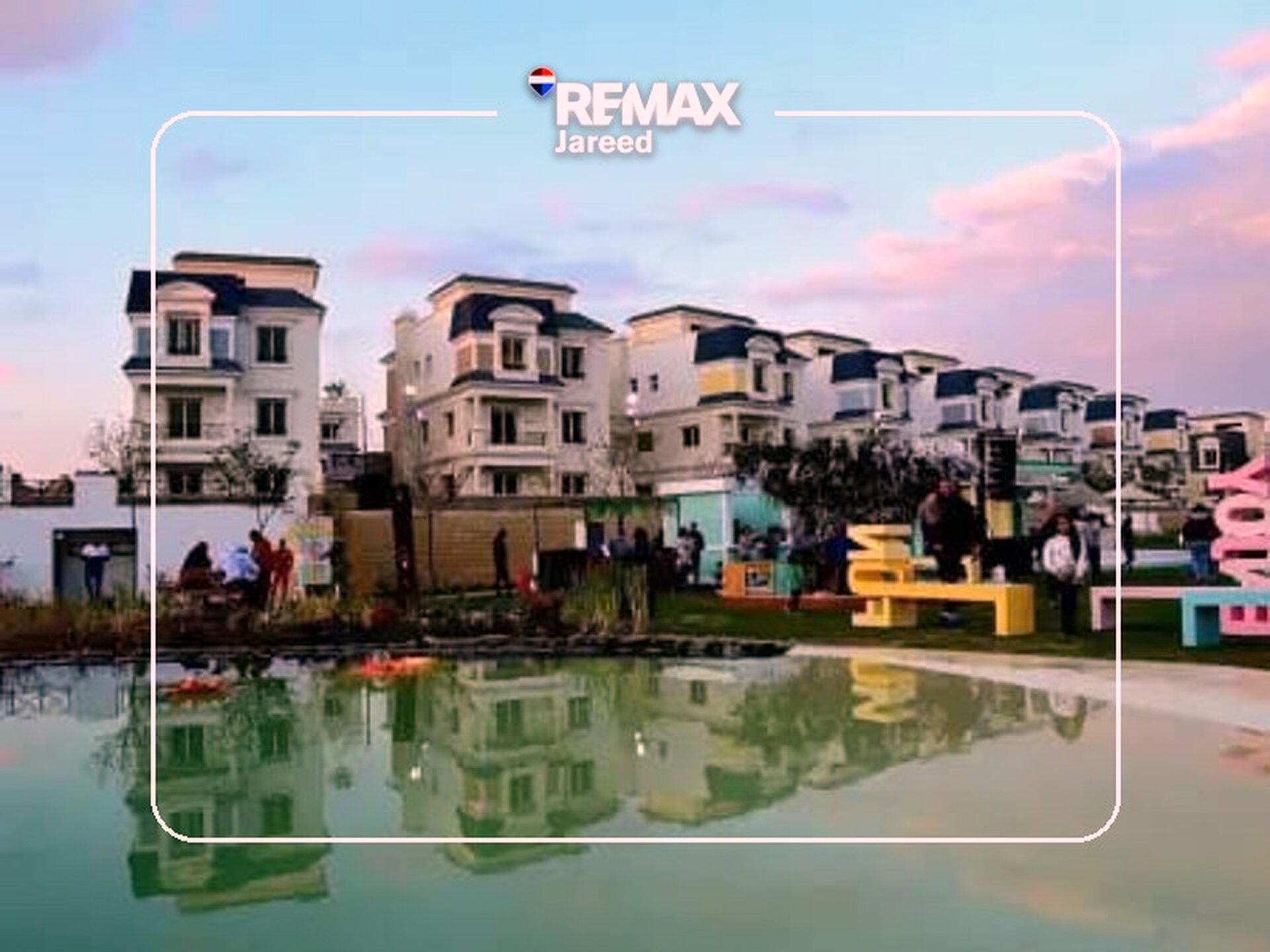 standalone Type B in mountain view chillout for sale - صورة 3