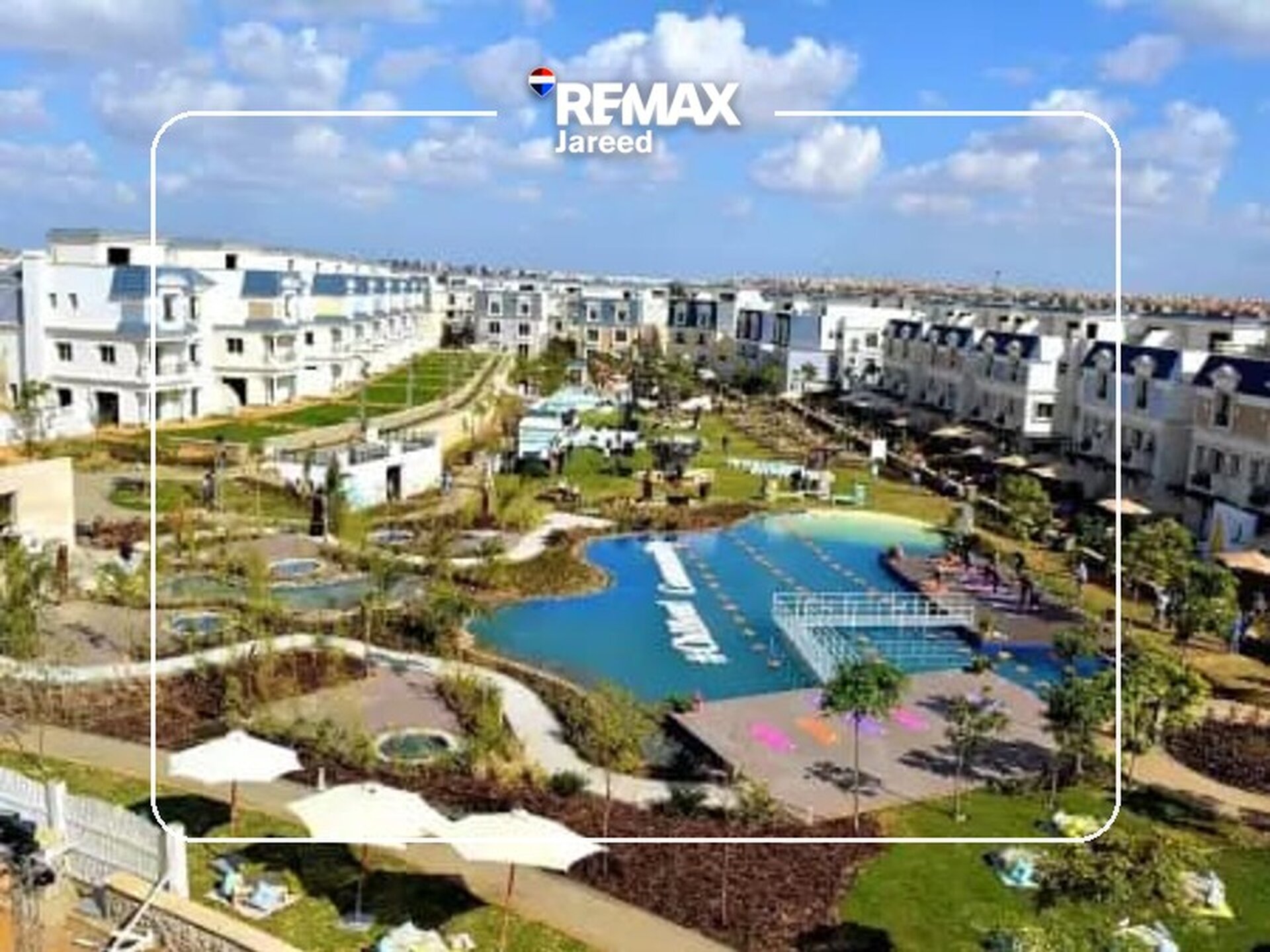 standalone Type B in mountain view chillout for sale - صورة 5