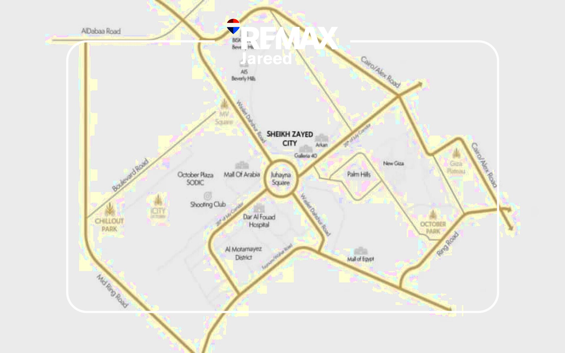 standalone Type B in mountain view chillout for sale - صورة 8