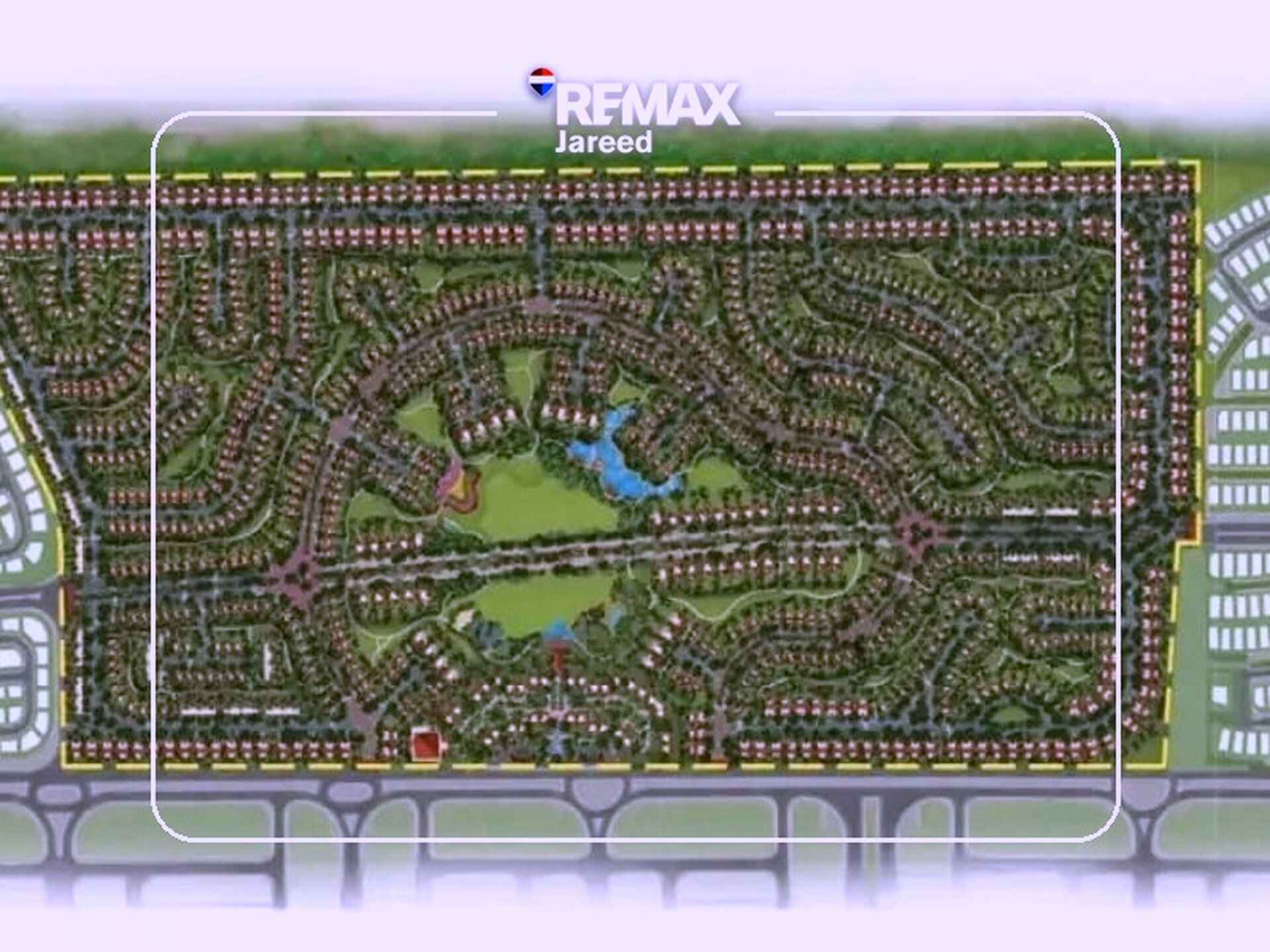 standalone Type B in mountain view chillout for sale - صورة 9