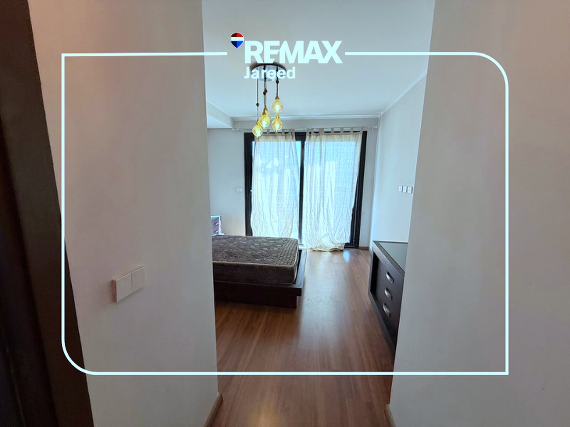 Fully furnished two bedrooms penthouse in Badya palm Hills - صورة 18