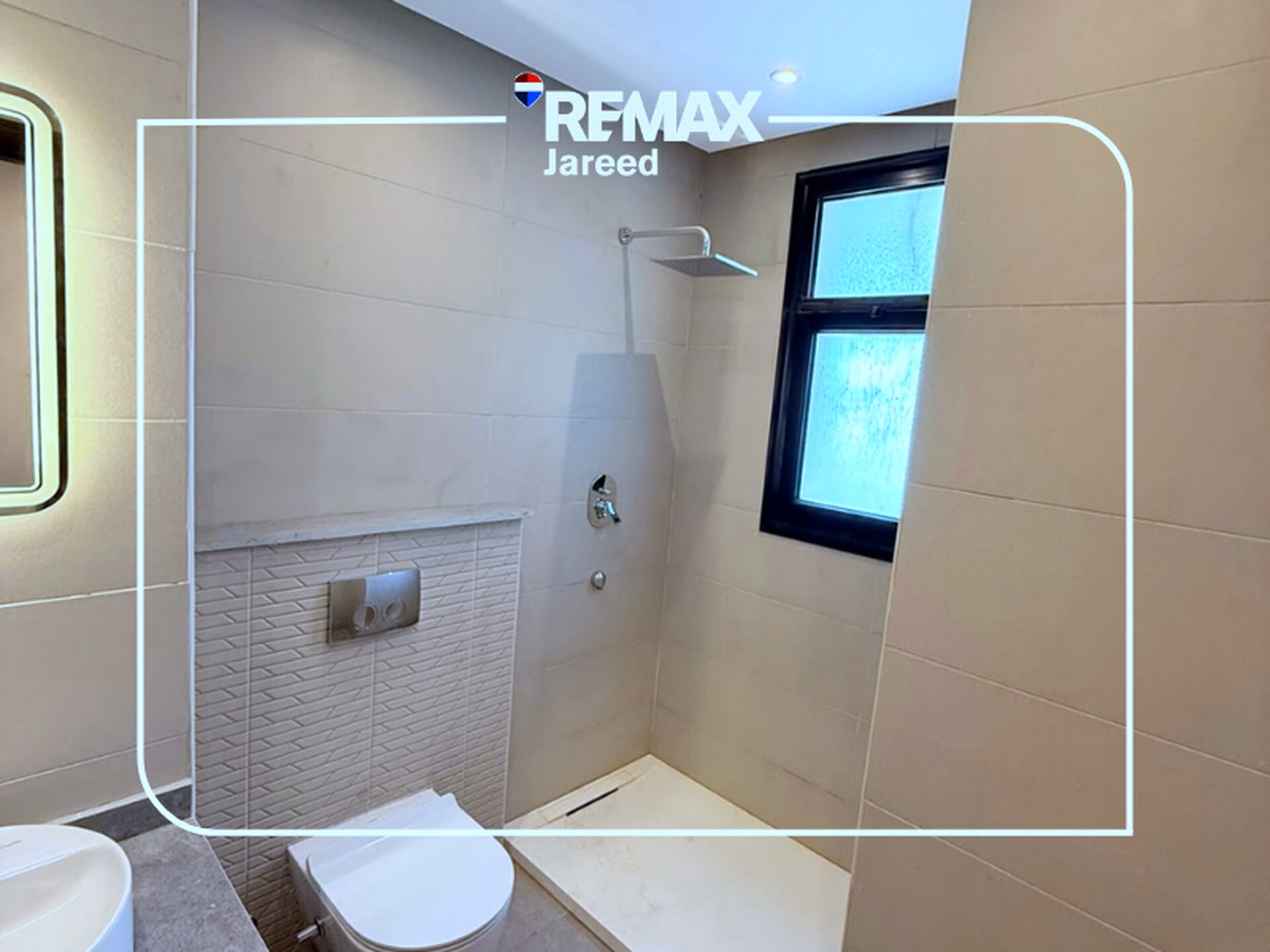 Fully furnished two bedrooms penthouse in Badya palm Hills - صورة 19