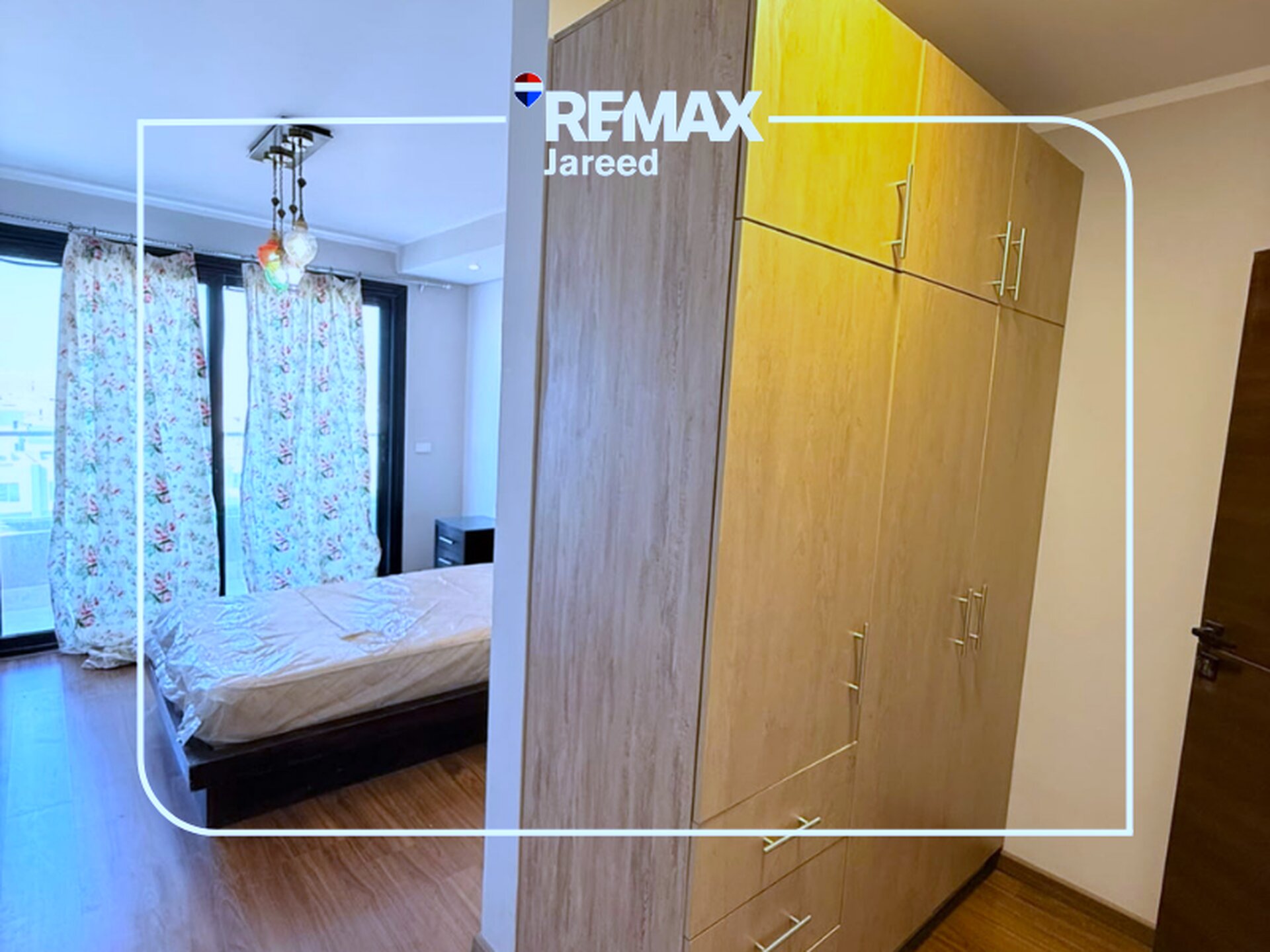 Fully furnished two bedrooms penthouse in Badya palm Hills - صورة 20