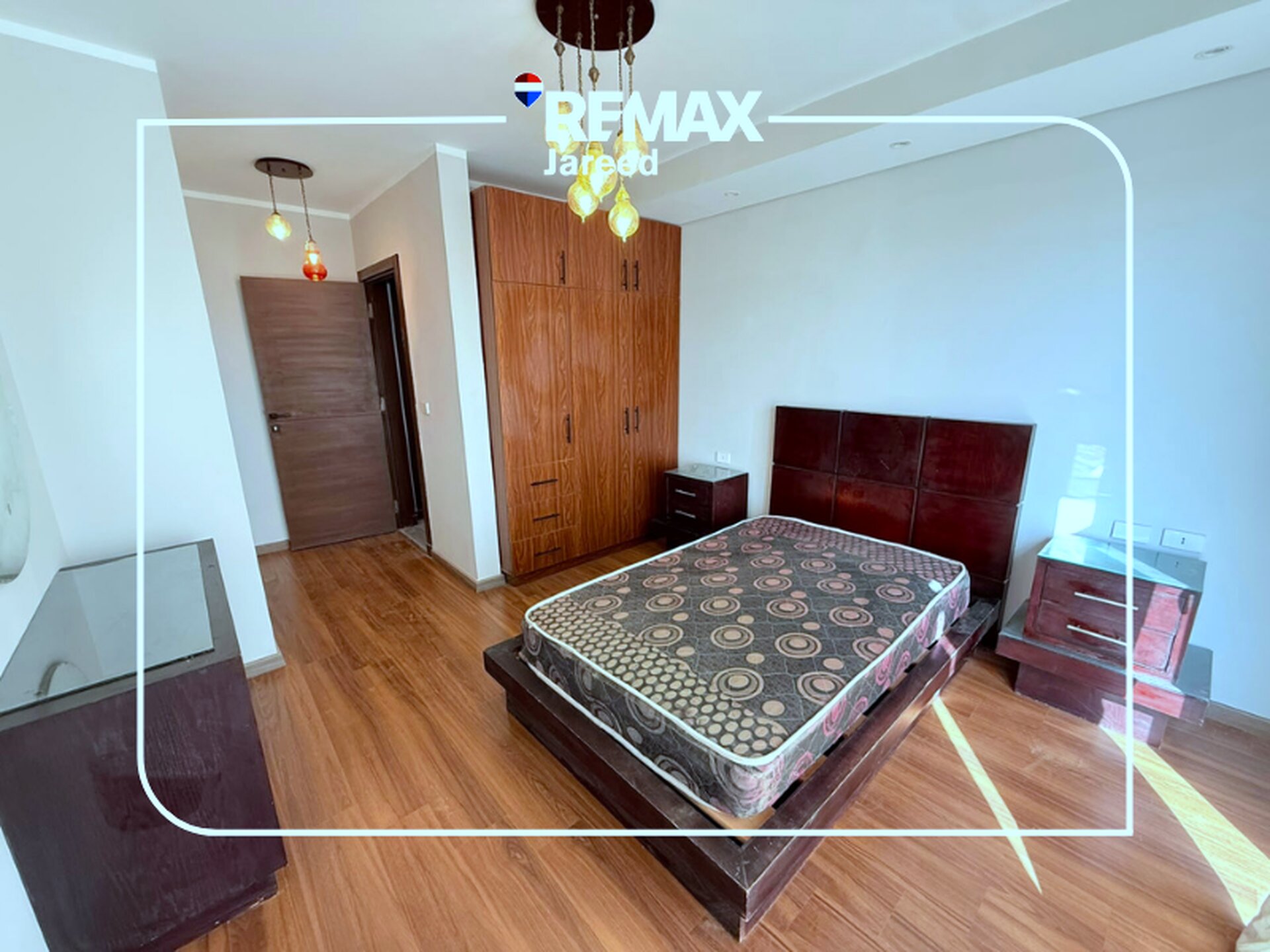 Fully furnished two bedrooms penthouse in Badya palm Hills - صورة 21