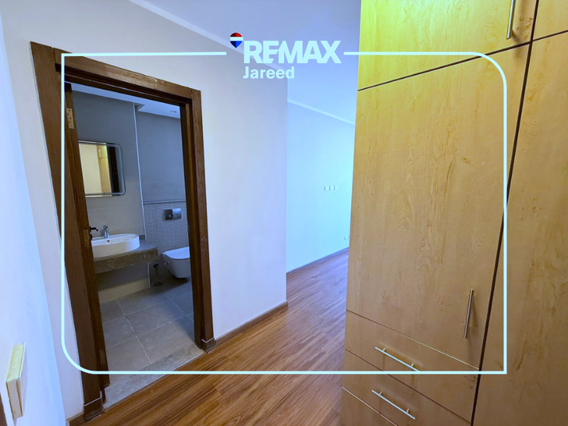 Fully furnished two bedrooms penthouse in Badya palm Hills - صورة 22