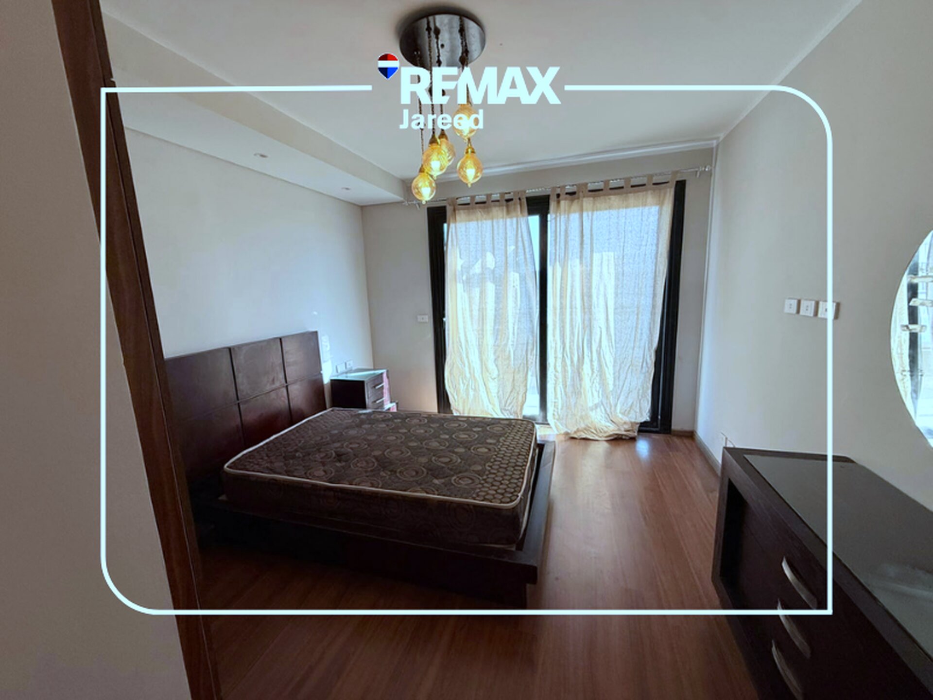 Fully furnished two bedrooms penthouse in Badya palm Hills - صورة 28