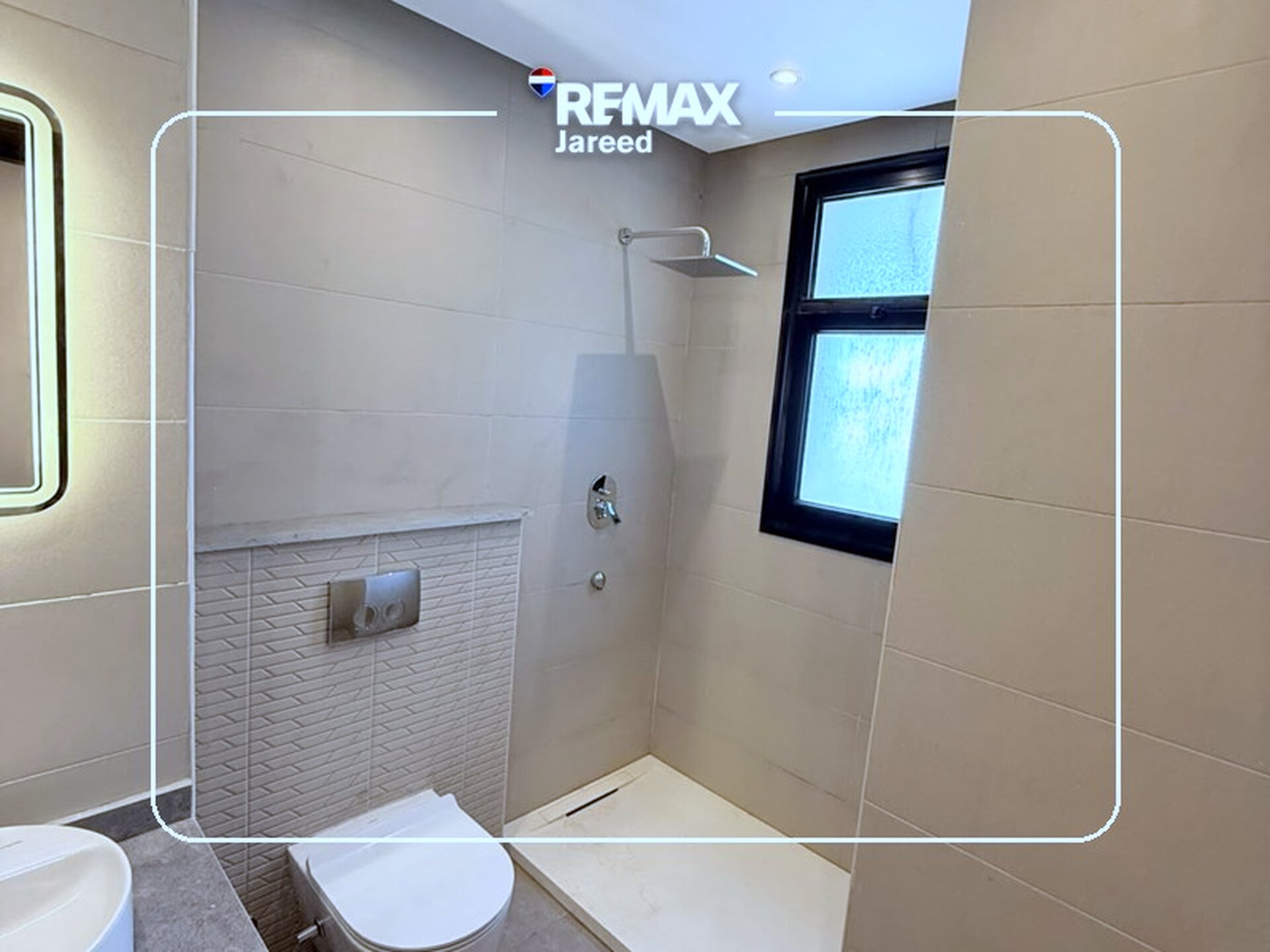 Fully furnished two bedrooms penthouse in Badya palm Hills - صورة 5