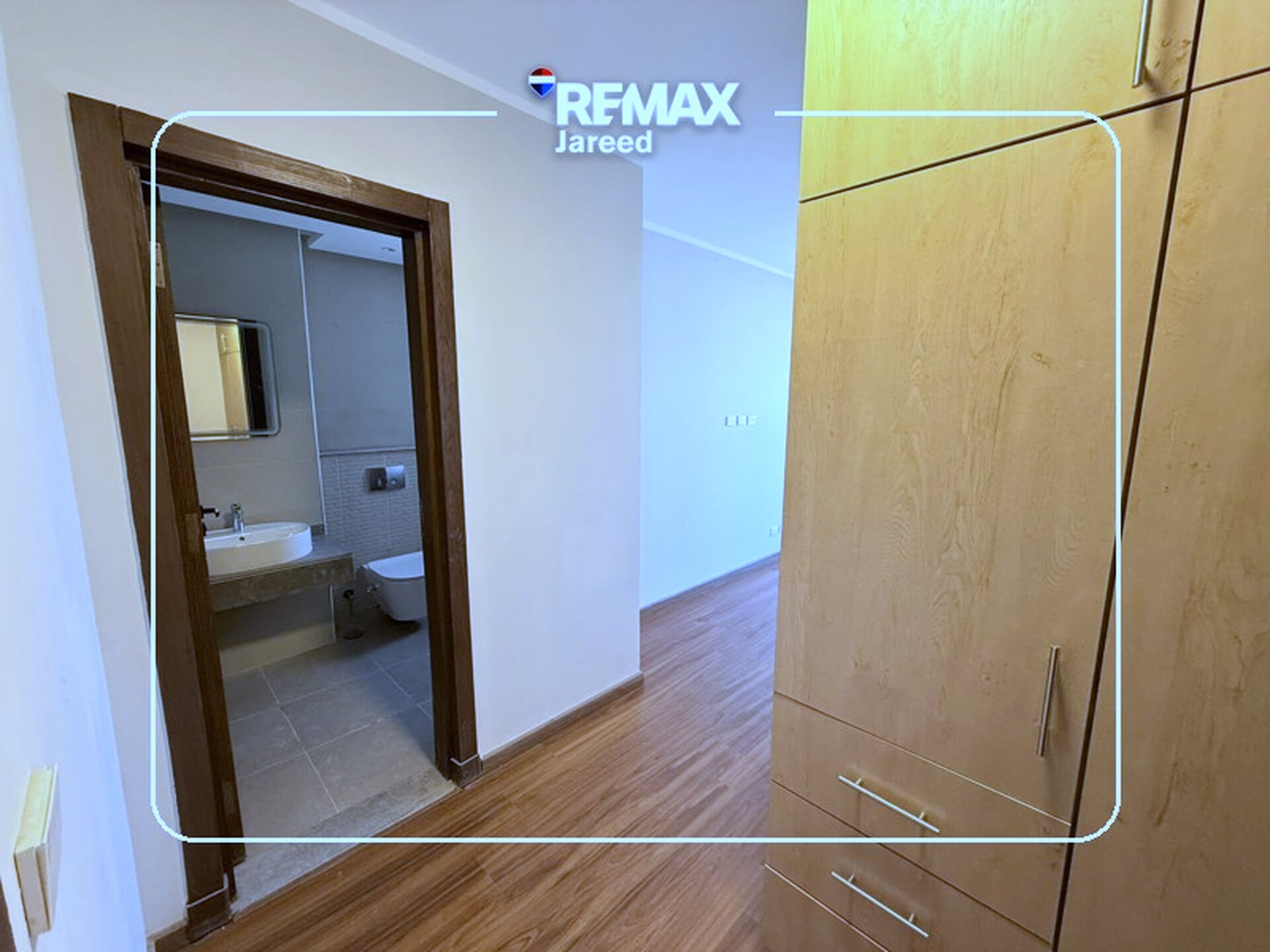 Fully furnished two bedrooms penthouse in Badya palm Hills - صورة 8