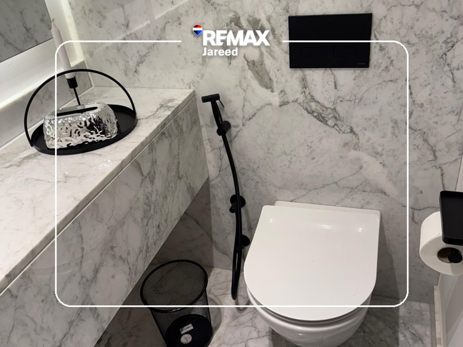 Premium Office for Rent | Golf Central, Palm Hills  Elevate your business in one of West Cairo’s most prestigious business destinations.  ✨ Ideal for businesses targeting Class A clients  📍 Location: Golf Central Mall, Palm Hills – 6th of October - صورة 11