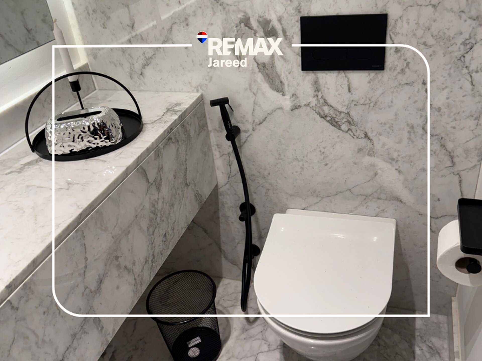 Premium Office for Rent | Golf Central, Palm Hills  Elevate your business in one of West Cairo’s most prestigious business destinations.  ✨ Ideal for businesses targeting Class A clients  📍 Location: Golf Central Mall, Palm Hills – 6th of October - صورة 32