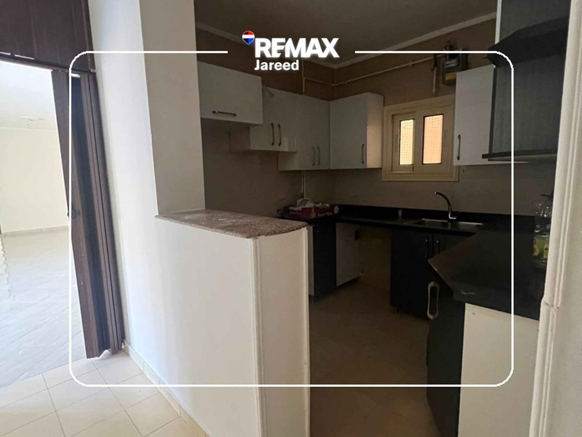 Apartment for rent in beverly hills - صورة 10
