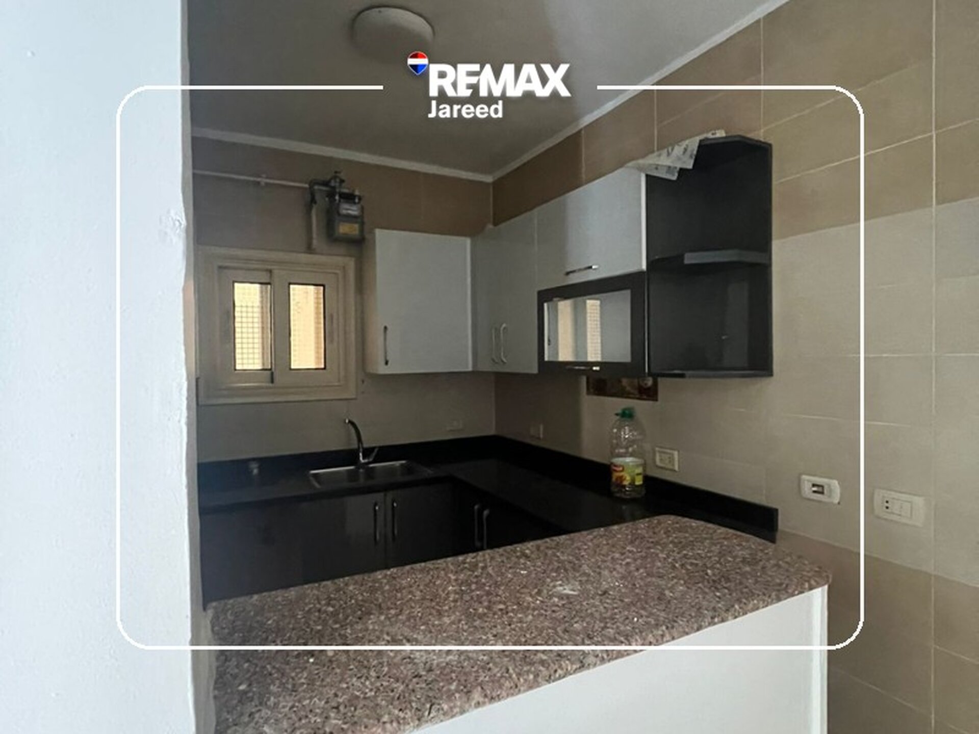 Apartment for rent in beverly hills - صورة 11
