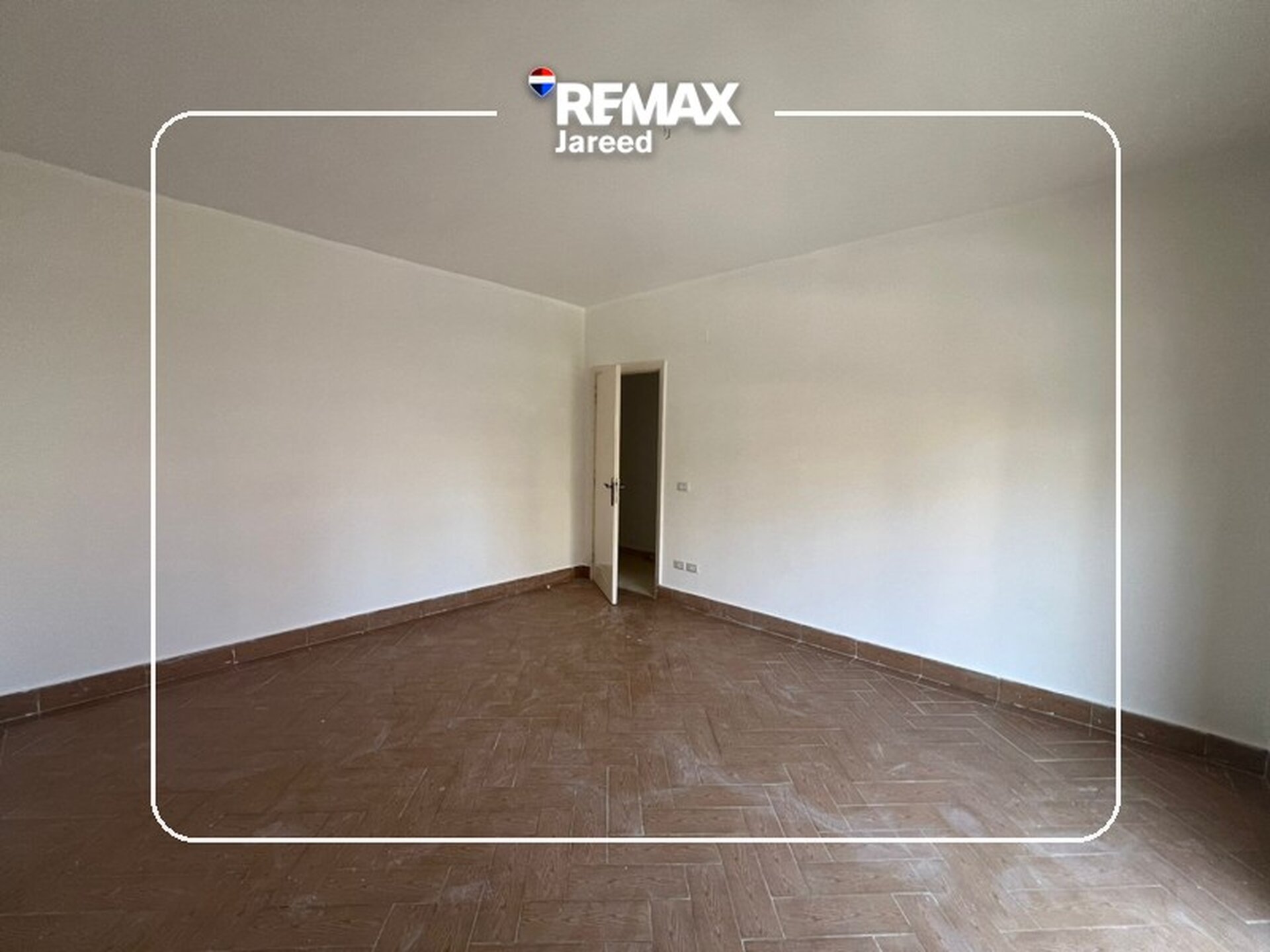 Apartment for rent in beverly hills - صورة 12