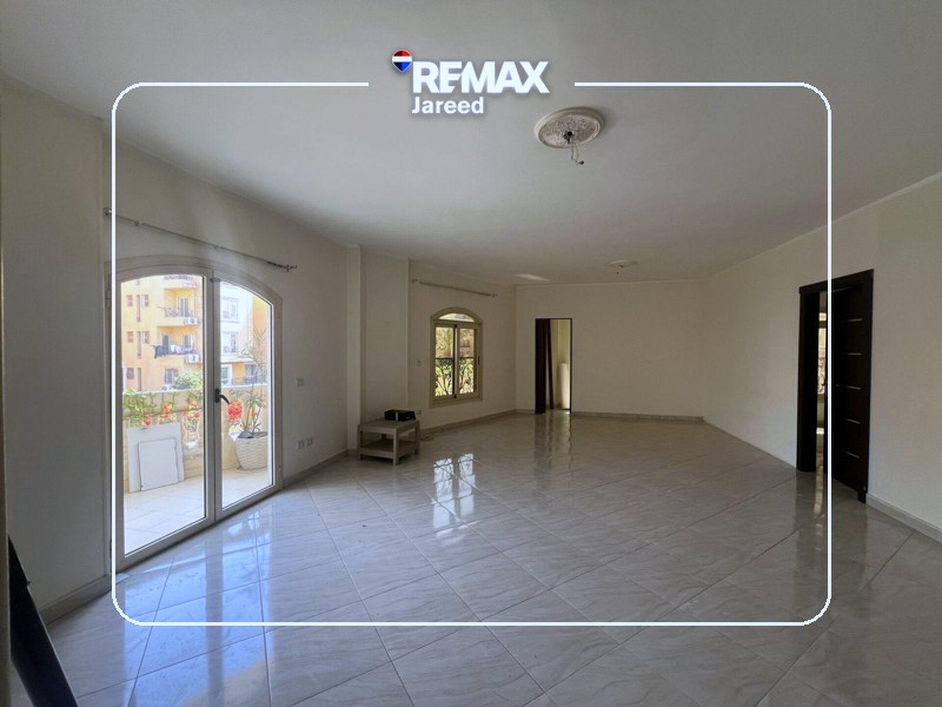 Apartment for rent in beverly hills - صورة 13