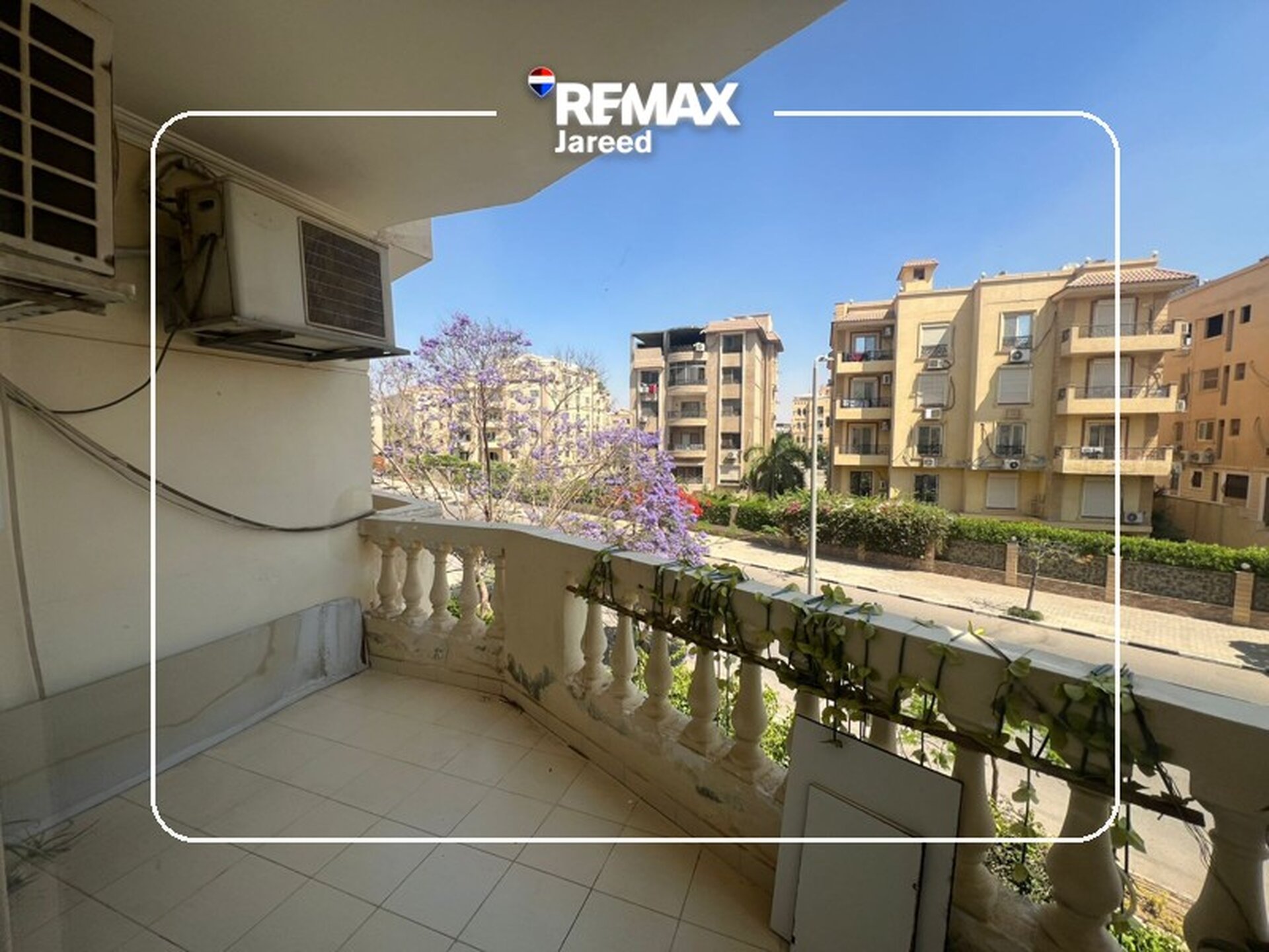 Apartment for rent in beverly hills - صورة 15