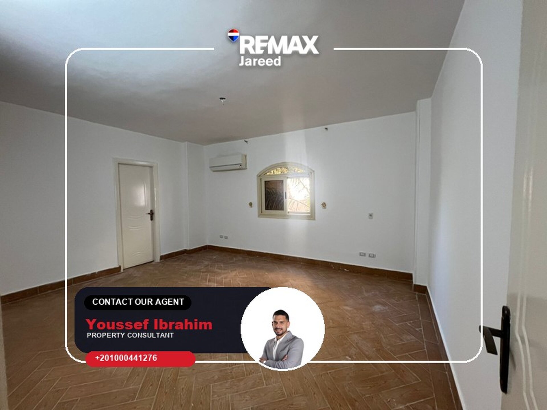 Apartment for rent in beverly hills — صورة 2