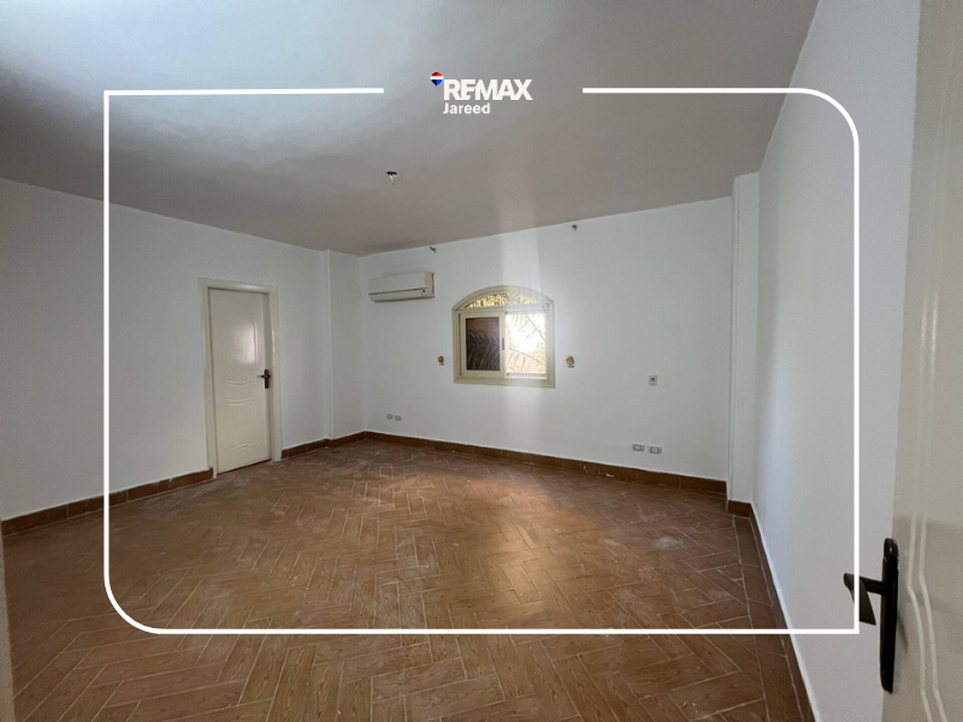Apartment for rent in beverly hills - صورة 22