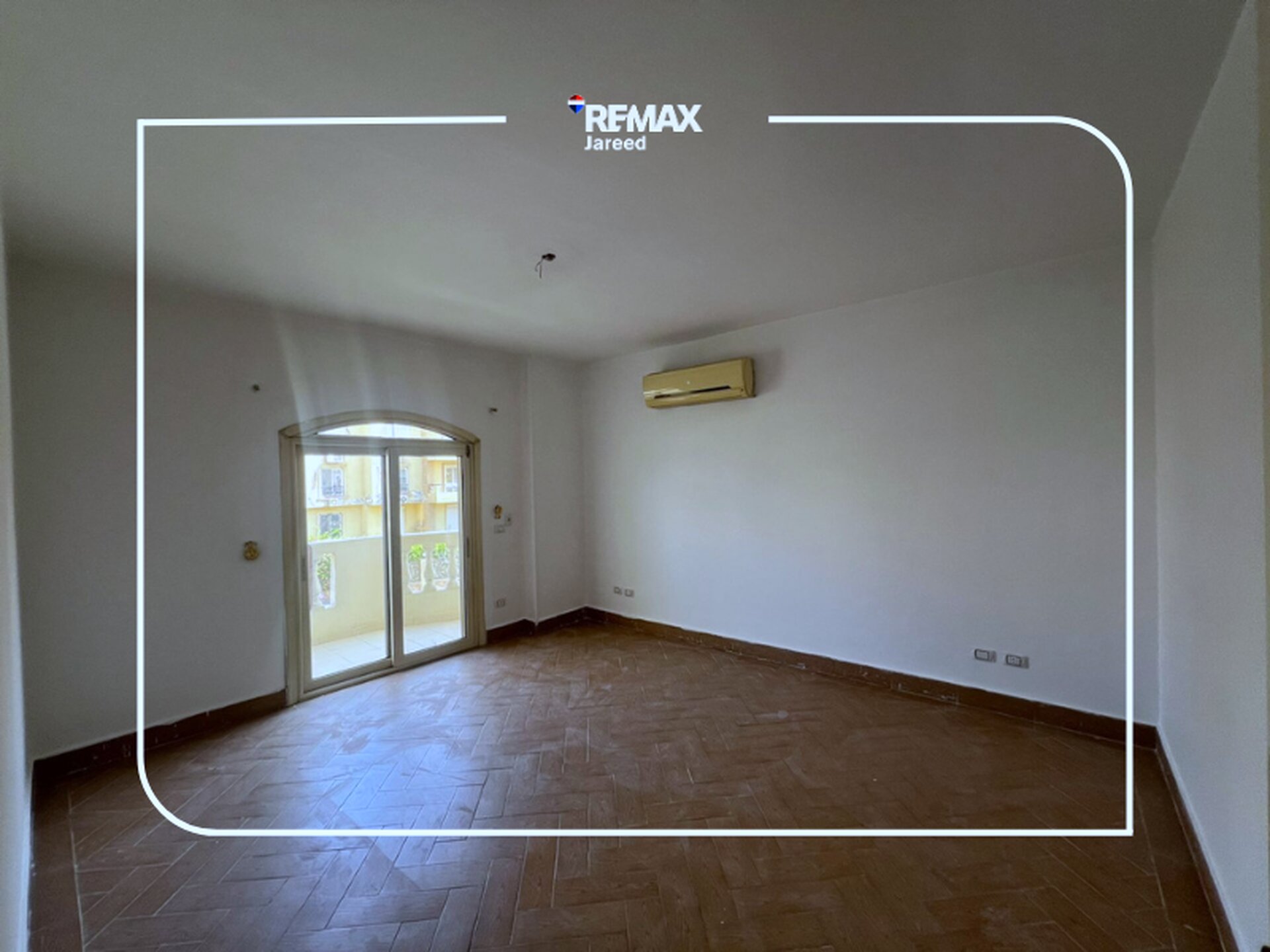 Apartment for rent in beverly hills - صورة 24