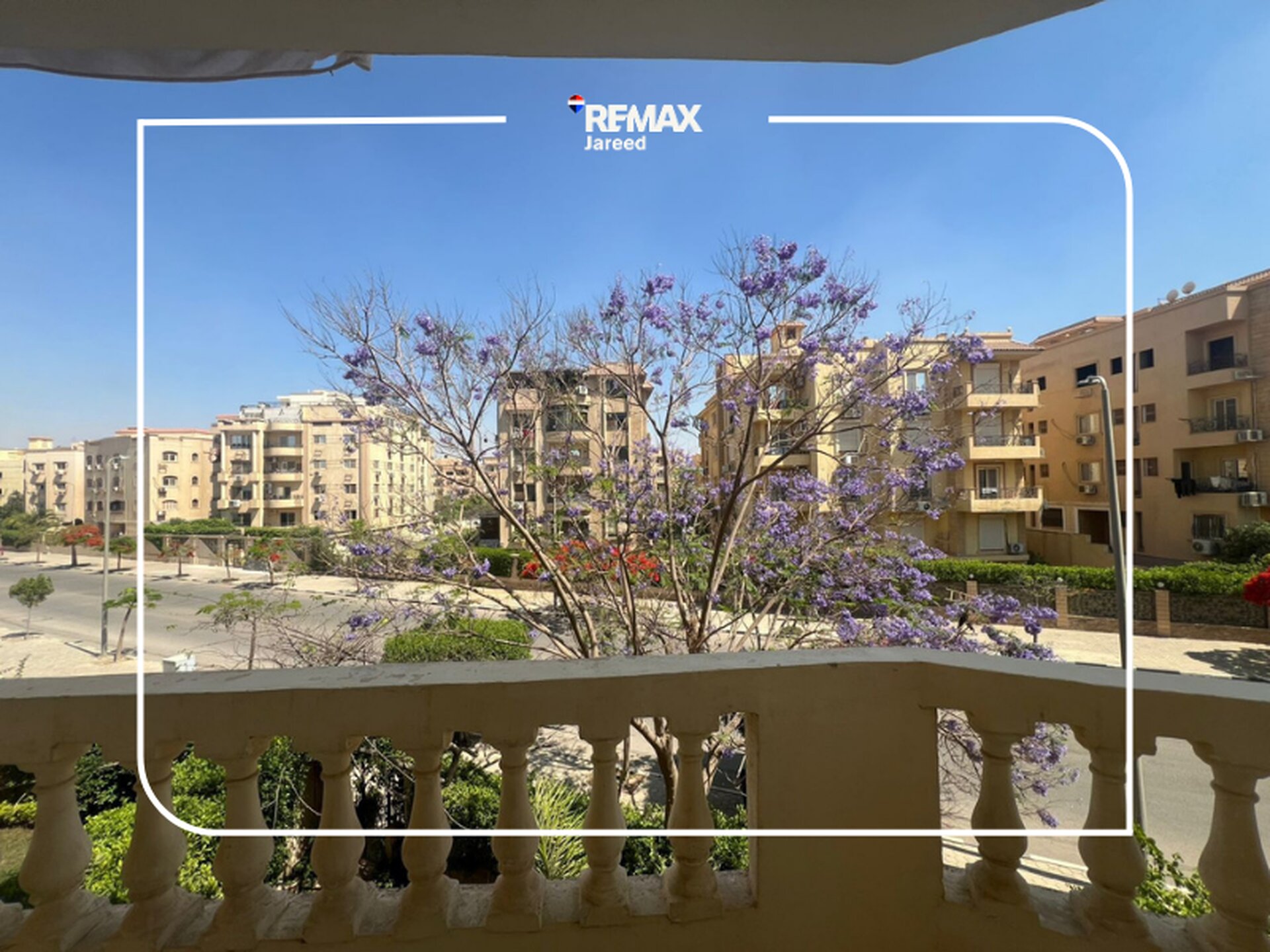 Apartment for rent in beverly hills - صورة 25