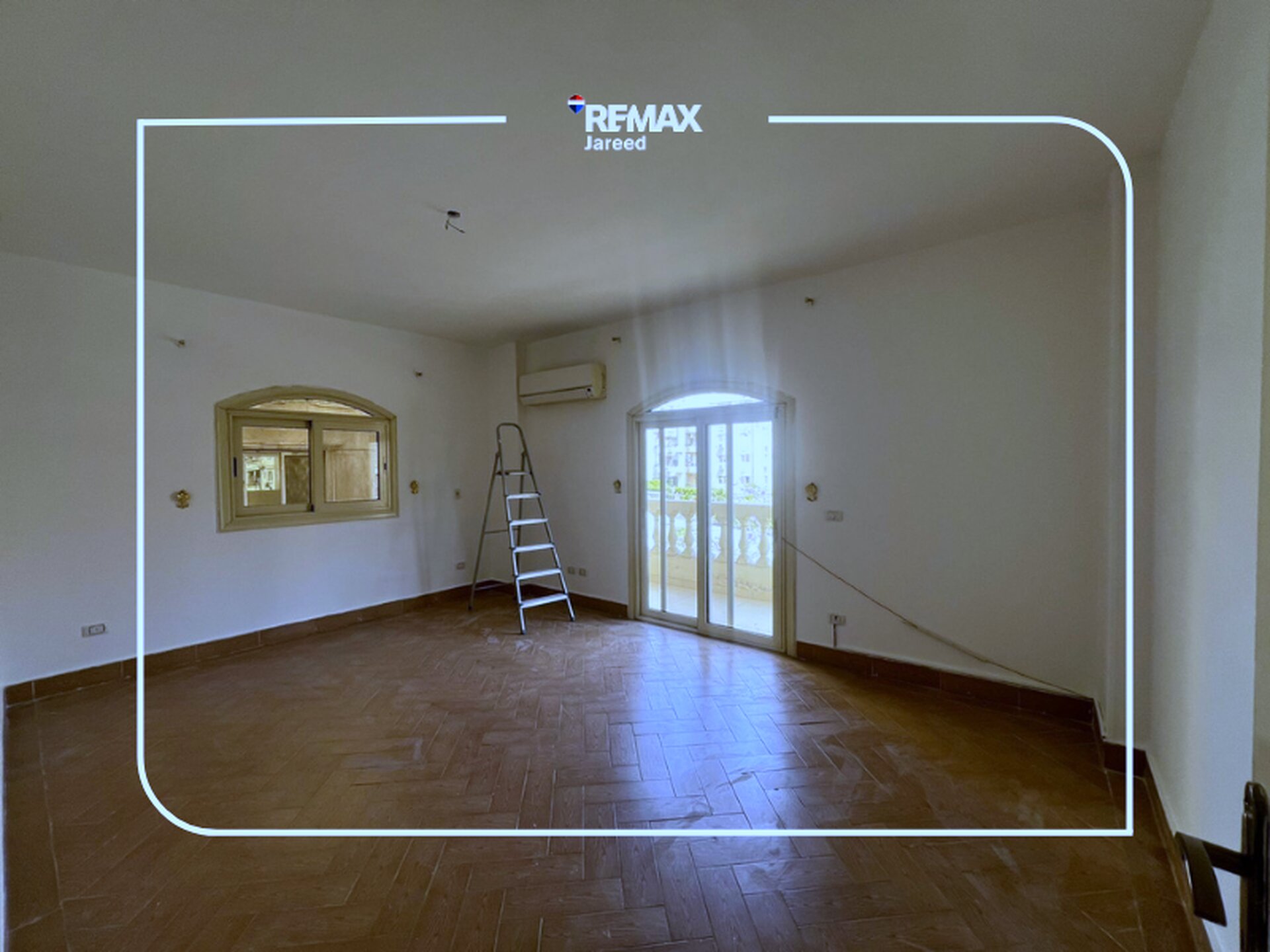Apartment for rent in beverly hills - صورة 28