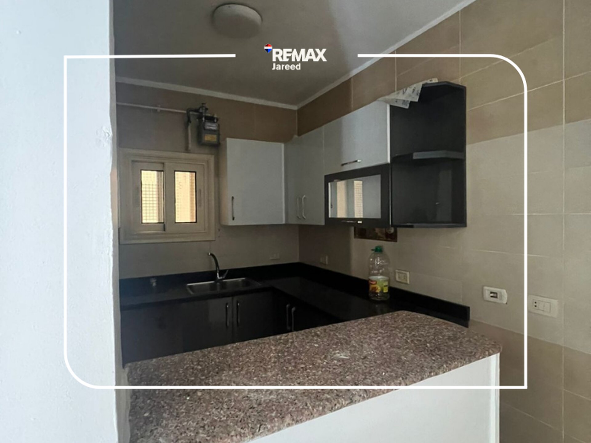 Apartment for rent in beverly hills - صورة 29