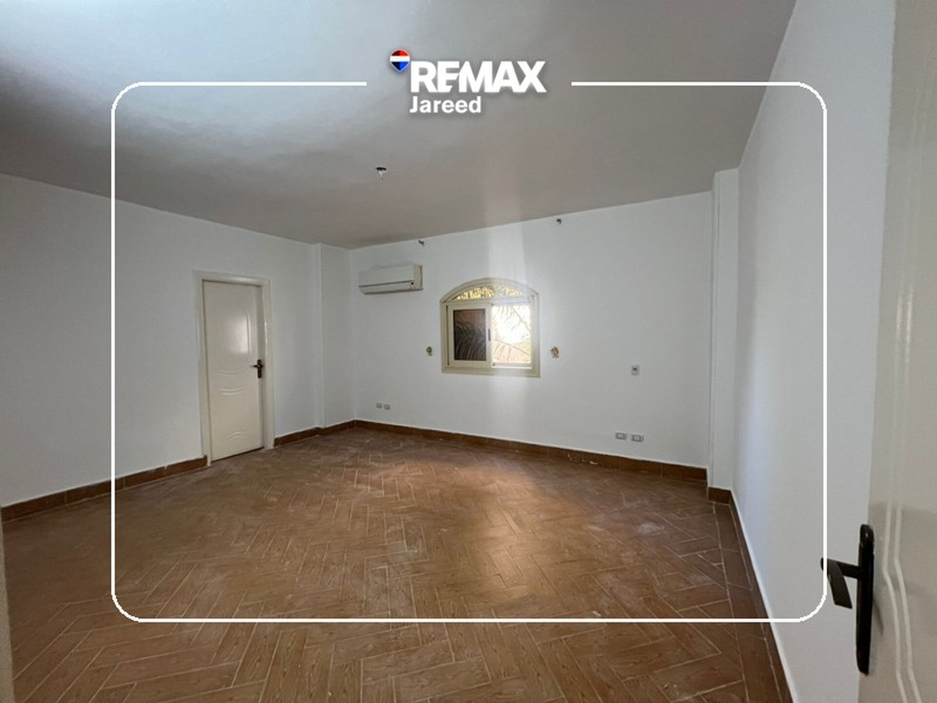 Apartment for rent in beverly hills - صورة 3