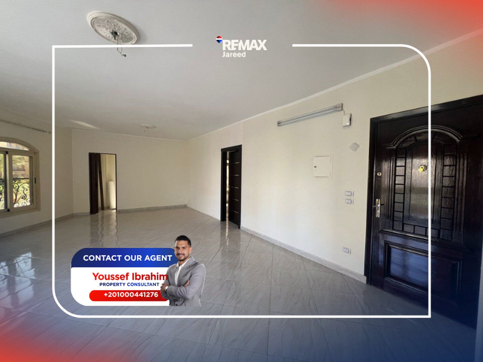 Apartment for rent in beverly hills — صورة 3