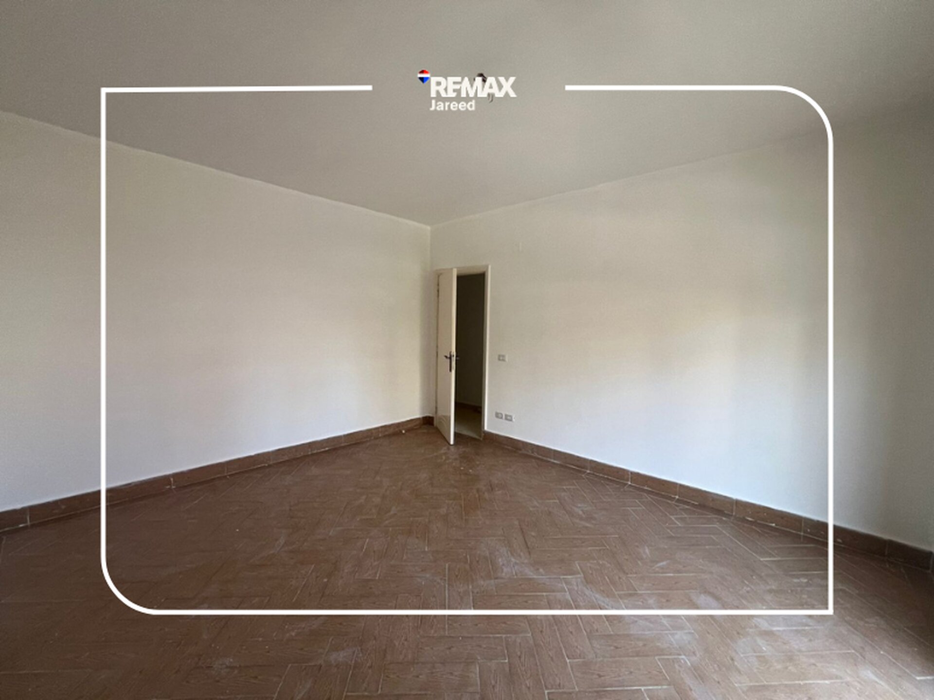Apartment for rent in beverly hills - صورة 31
