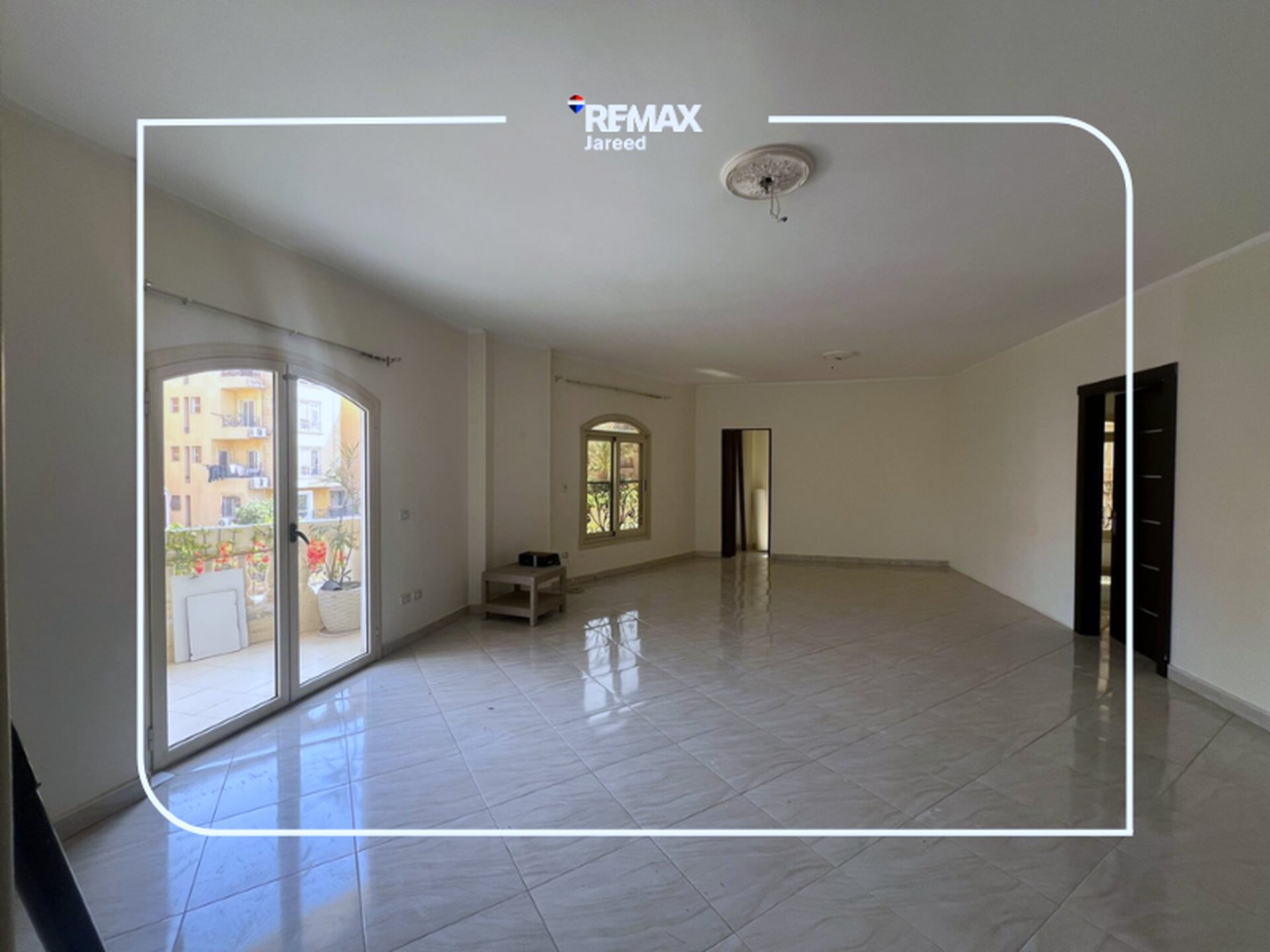 Apartment for rent in beverly hills - صورة 32