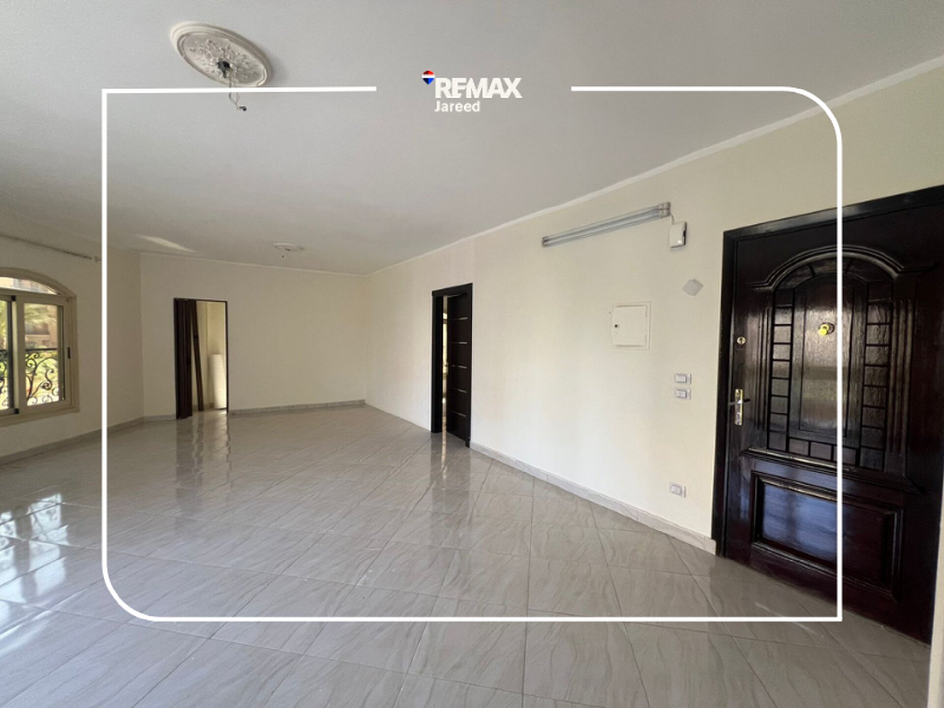 Apartment for rent in beverly hills - صورة 33