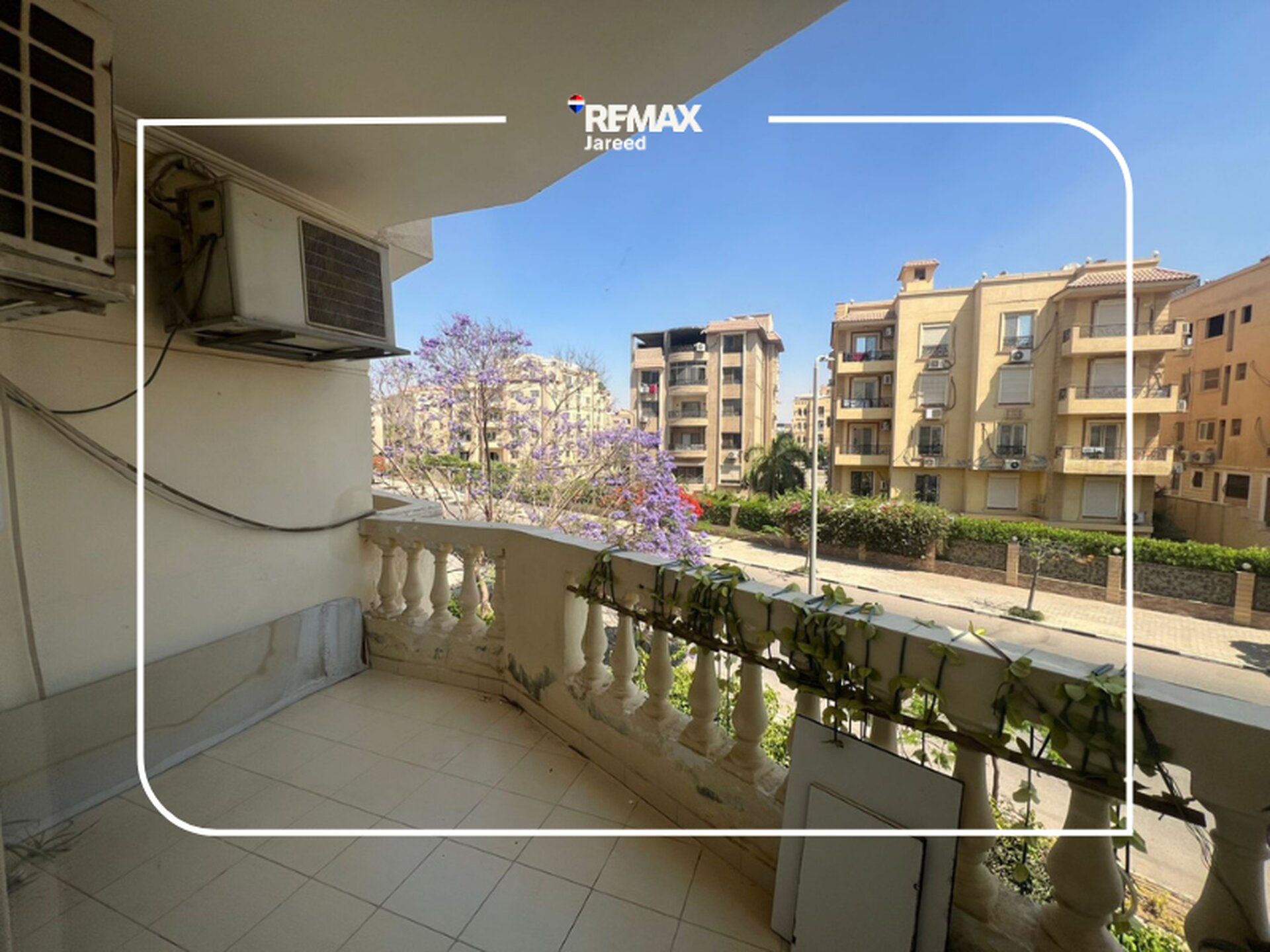 Apartment for rent in beverly hills - صورة 34