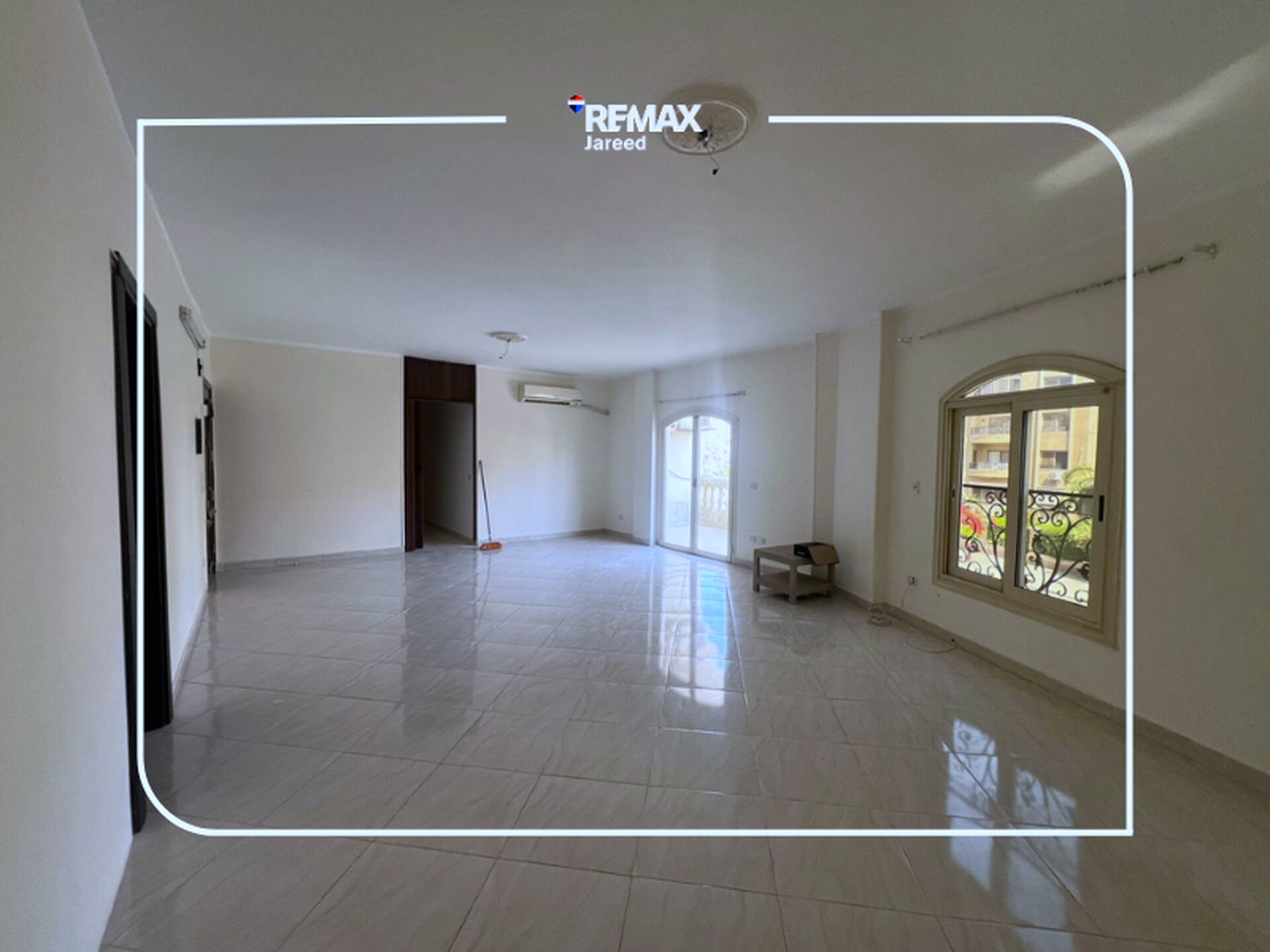 Apartment for rent in beverly hills - صورة 35