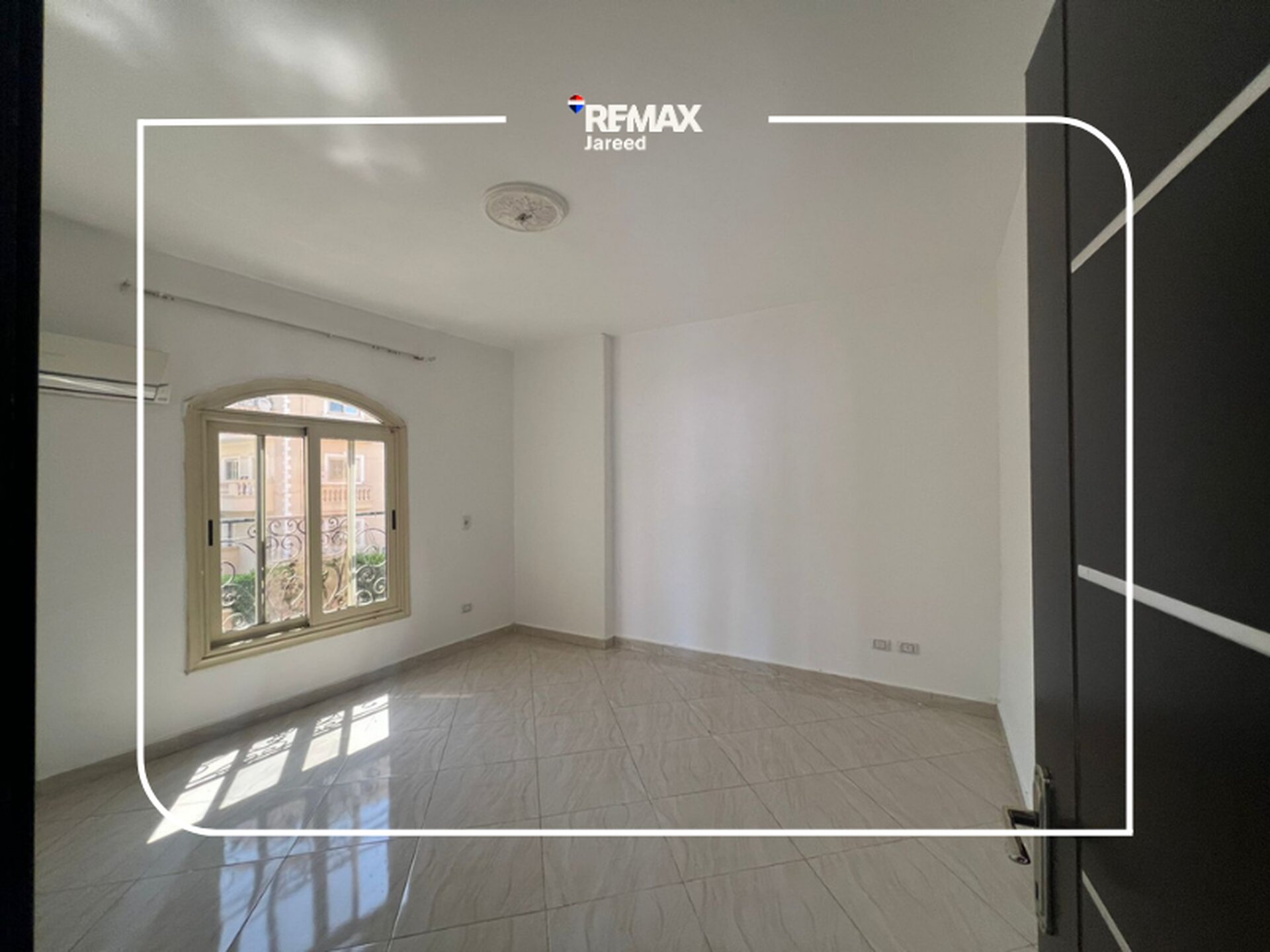 Apartment for rent in beverly hills - صورة 36